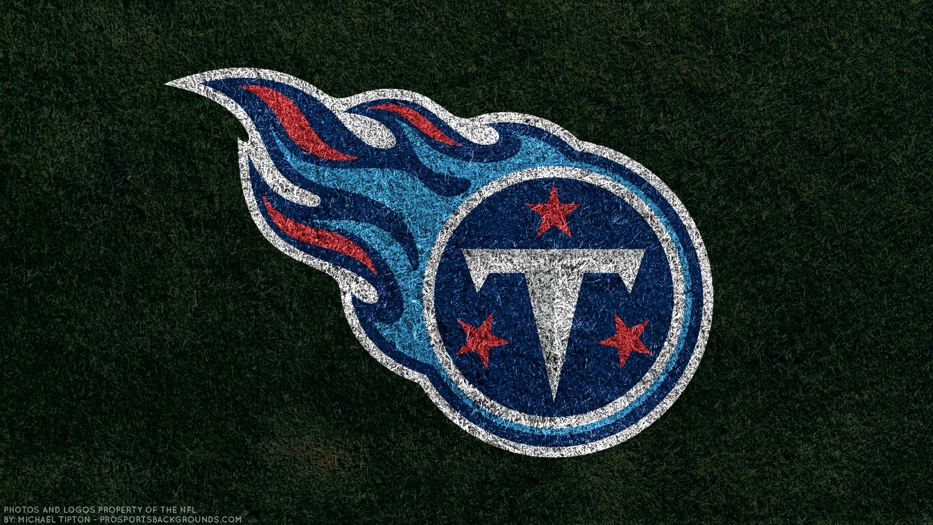 Download 'Tennessee Titans' wallpapers for mobile phone, free