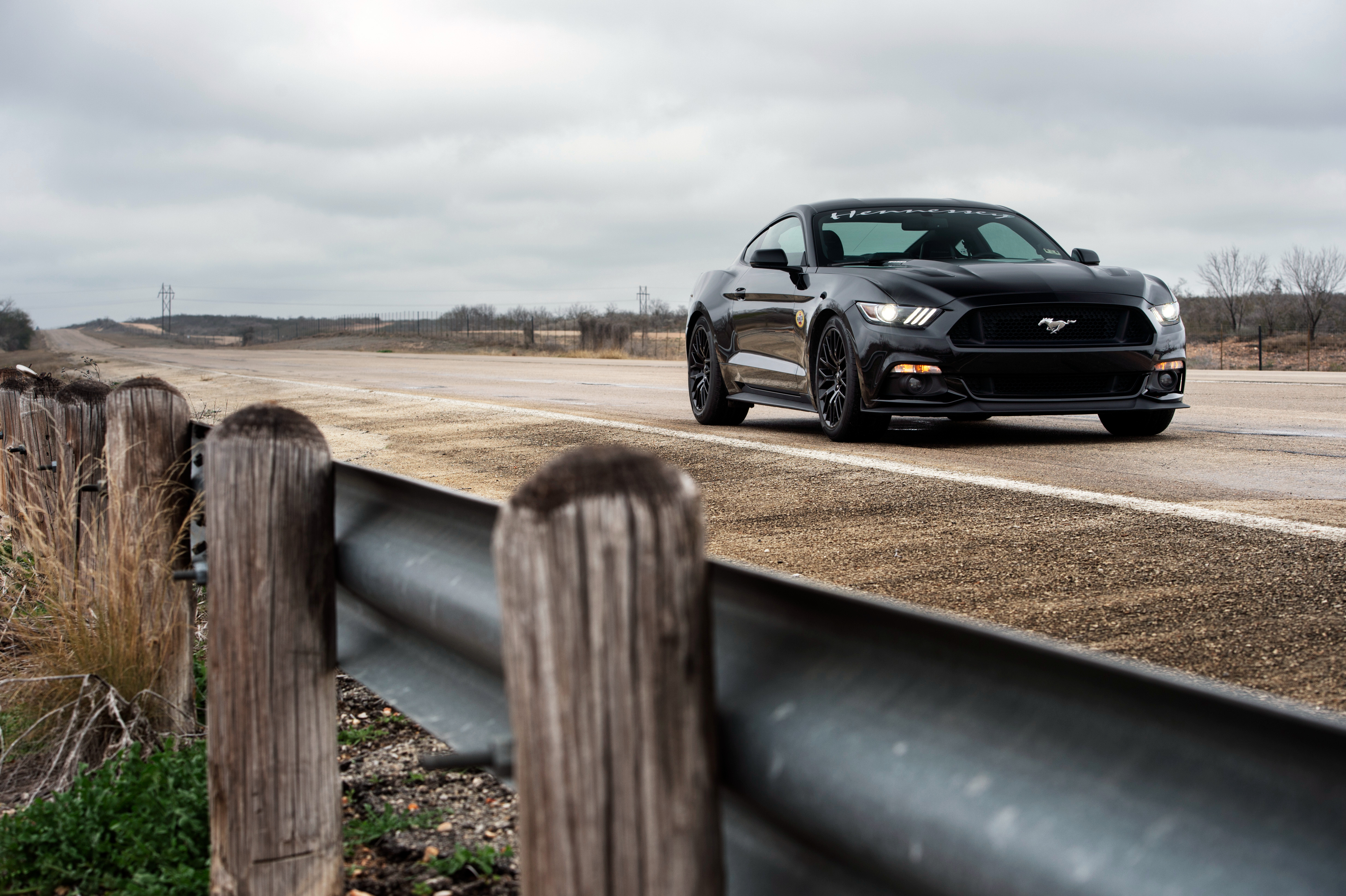 mustang, gt, ford, cars, hennessey, hpe700