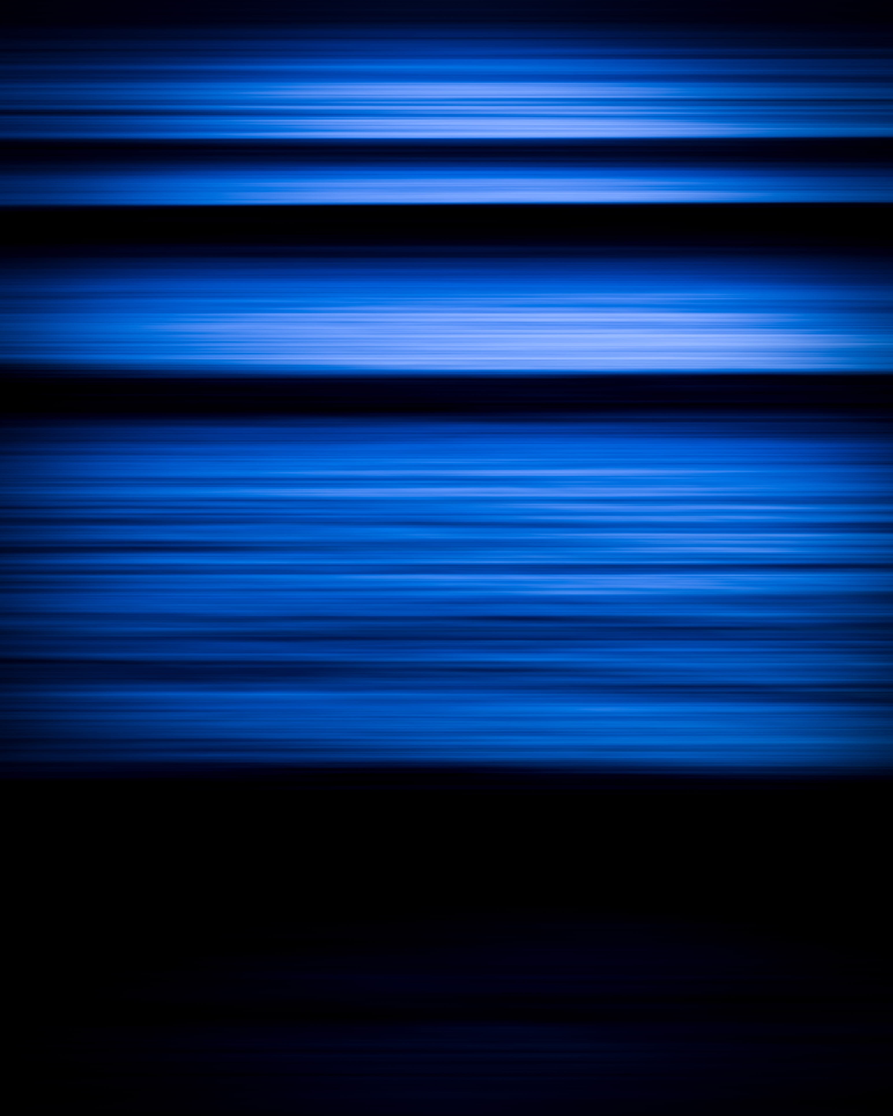 Download mobile wallpaper Streaks, Stripes, Abstract, Blur for free.