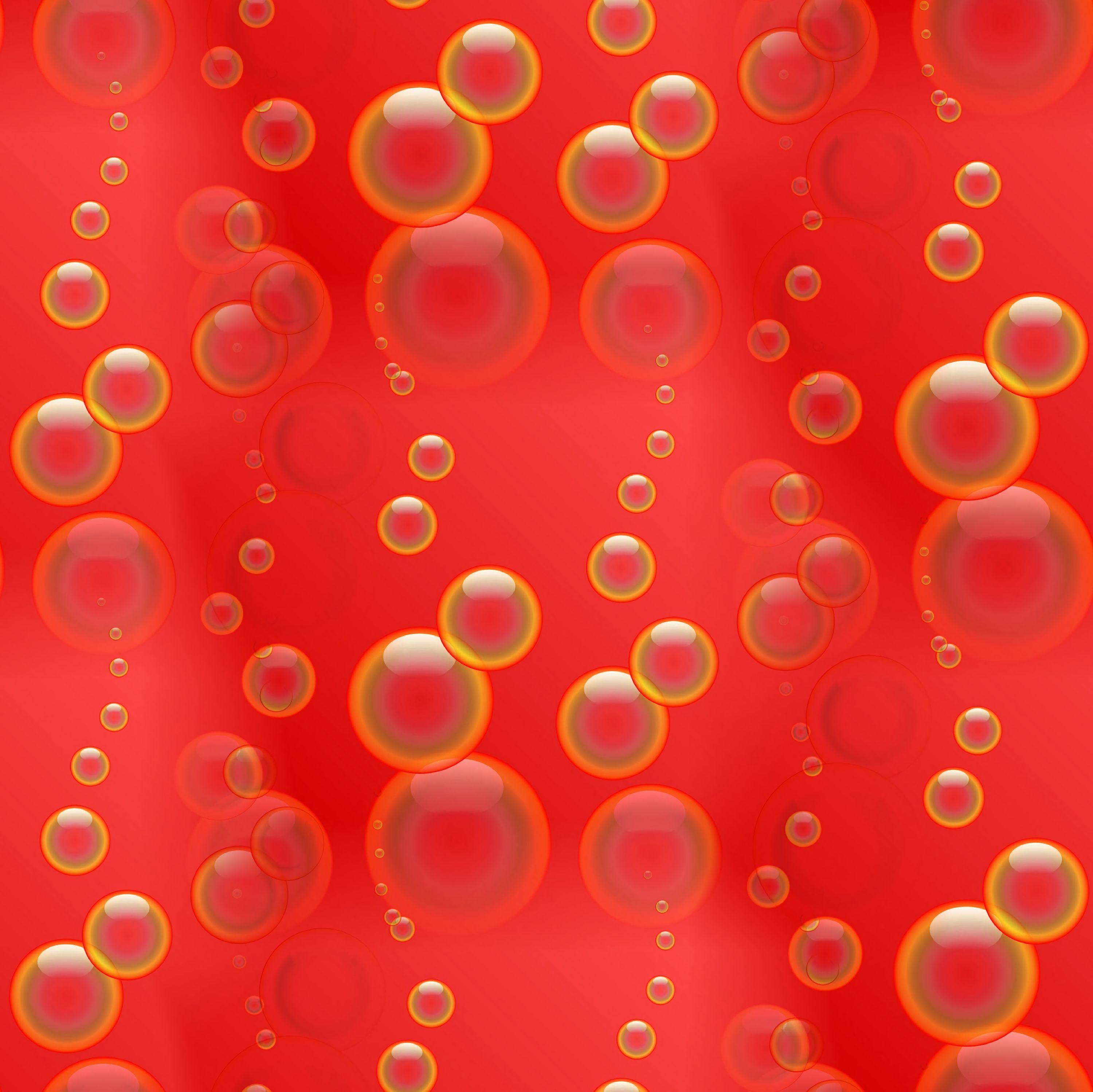 Download mobile wallpaper Circles, Texture, Textures, Patterns, Balls for free.