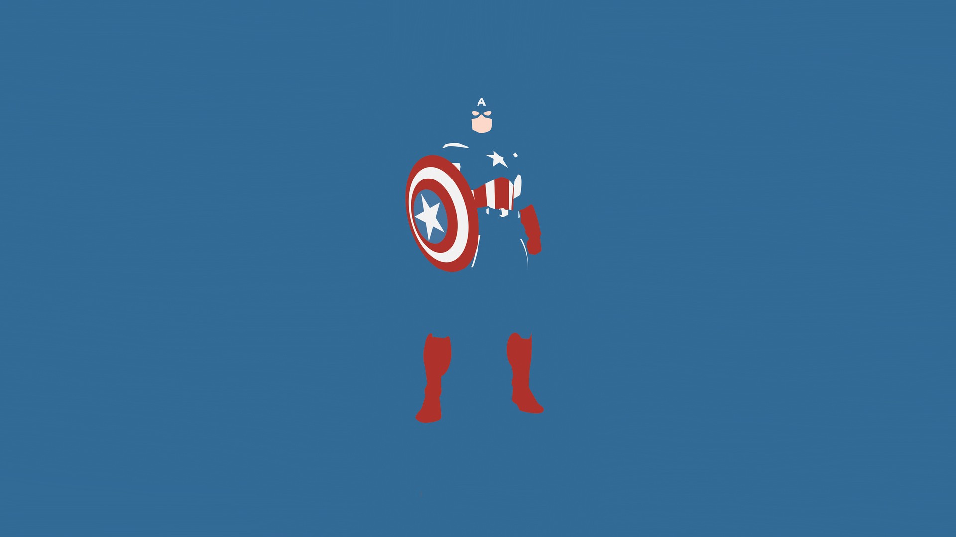 327922 Hintergrundbilder und Captain America Bilder auf dem Desktop. Laden Sie  Bildschirmschoner kostenlos auf den PC herunter