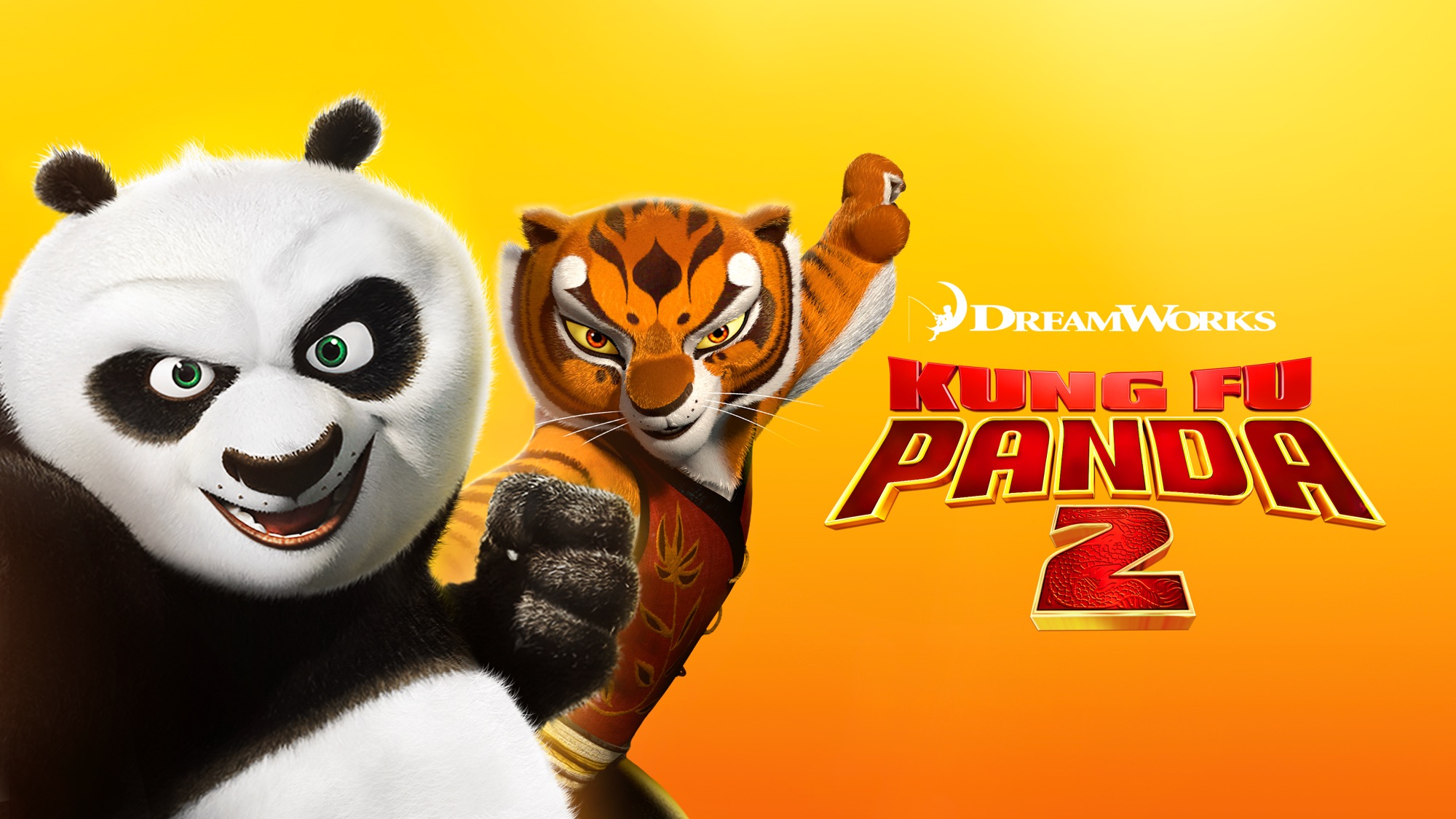 499856 baixar papel de parede filme, kung fu panda 2, kung fu panda - protetores de tela e imagens gratuitamente