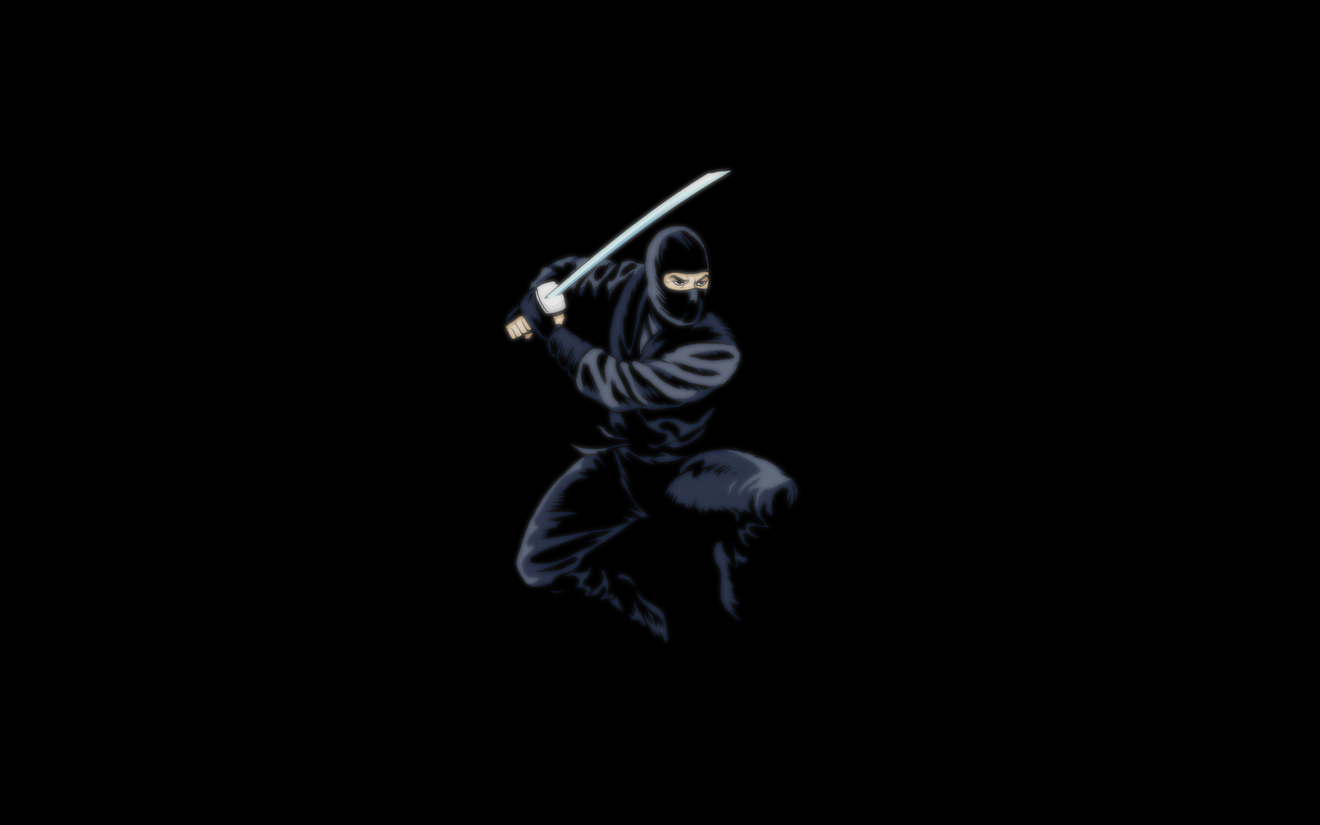 Steam ninja сайт фото 97