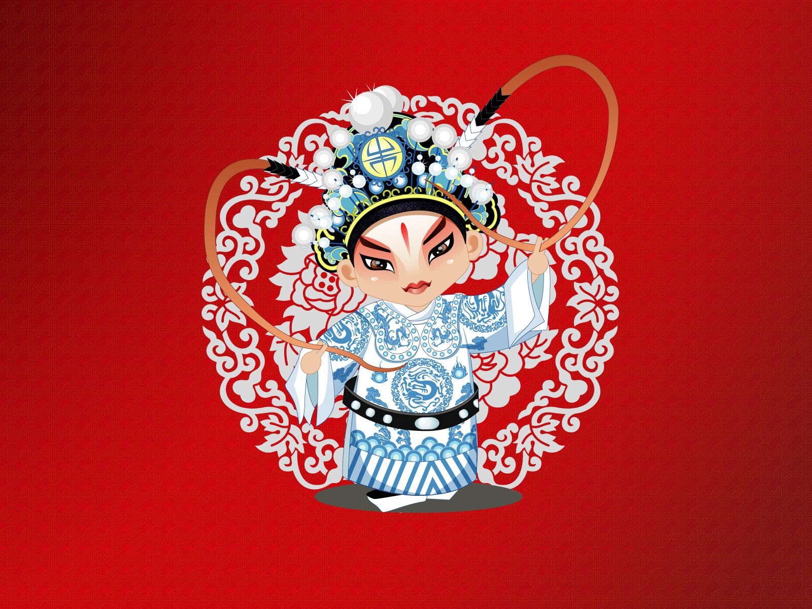 Laden Sie das Tanzen, Pekingoper, Pekinger Oper, Kostüm, Tanz, Vektor, Musik-Bild kostenlos auf Ihren PC-Desktop herunter