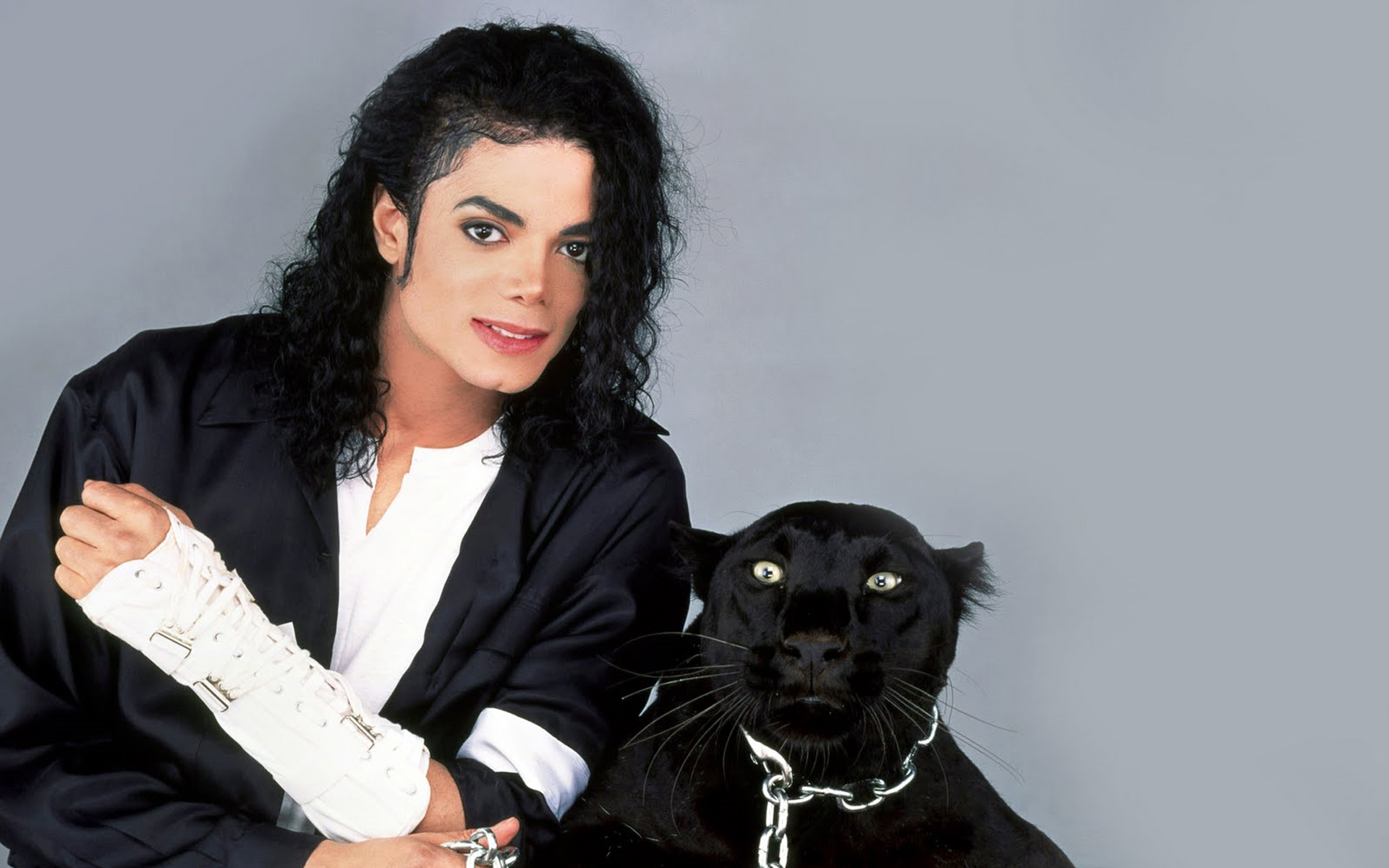 Michael Jackson Wallpaper (85+ images)