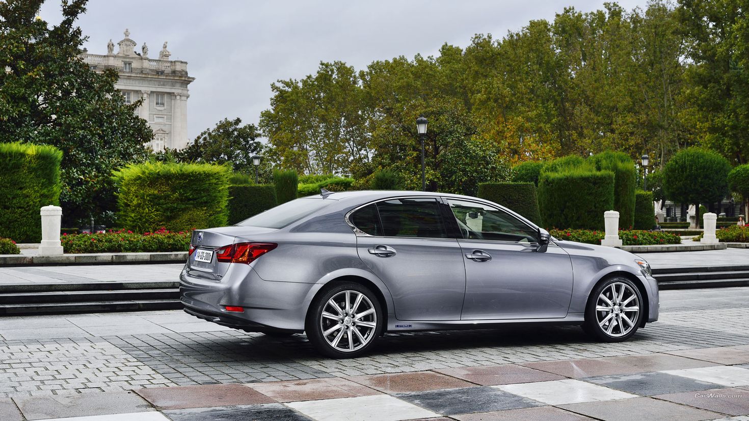 Лексус gs300. Lexus GS 300h 2014. Lexus GS 300 2014. Lexus gs300 Hybrid. Lexus GS 300h Hybrid.