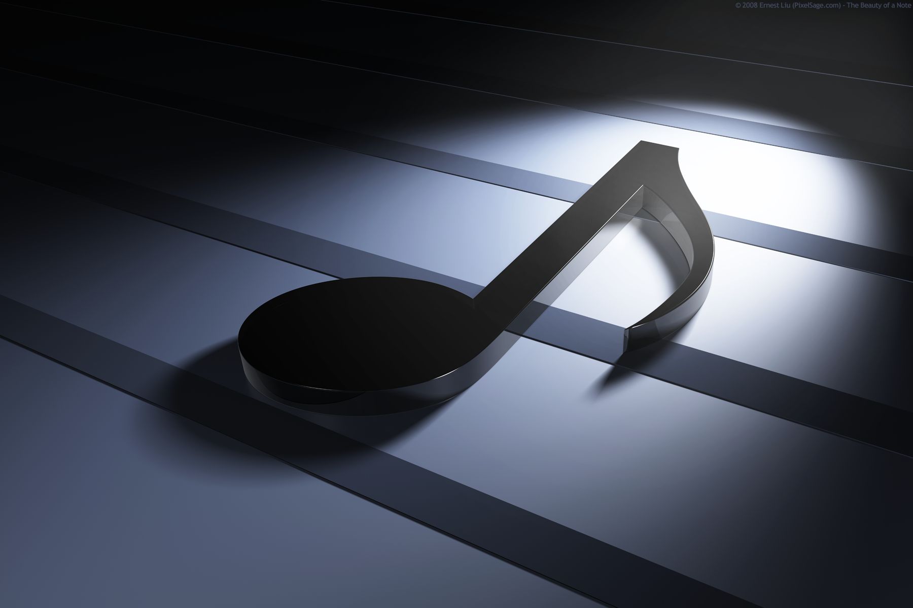 Old Musical Notes Wallpaper Download  MobCup