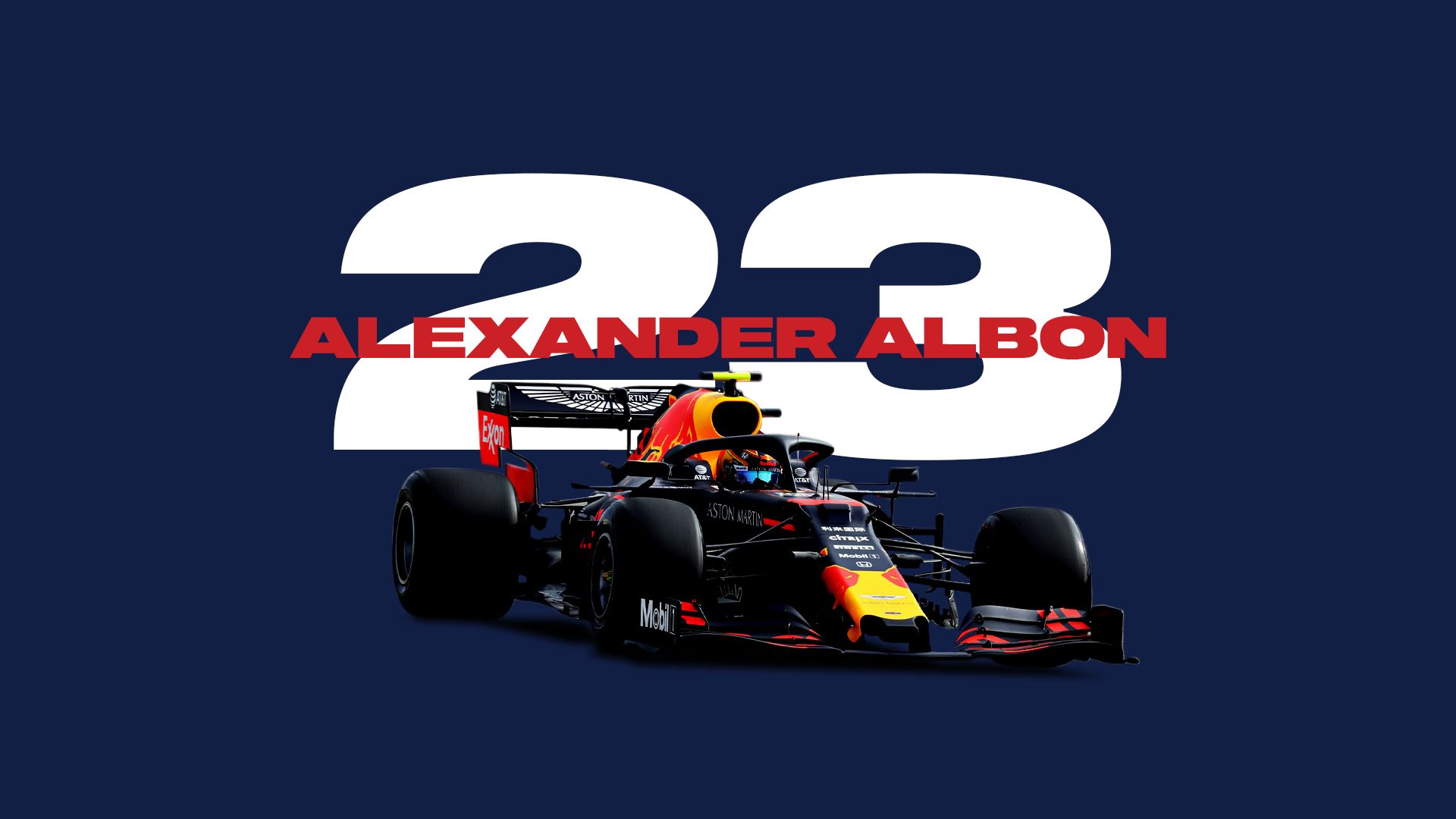 RedBull F1 wallpaper by ElBis42  Download on ZEDGE  fbc0