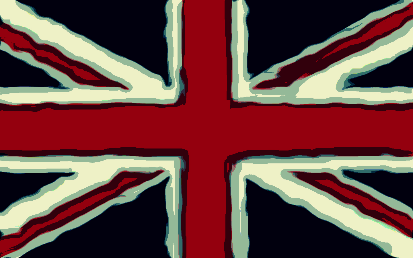 235546 завантажити картинку різне, британський прапор - шпалери і заставки безкоштовно