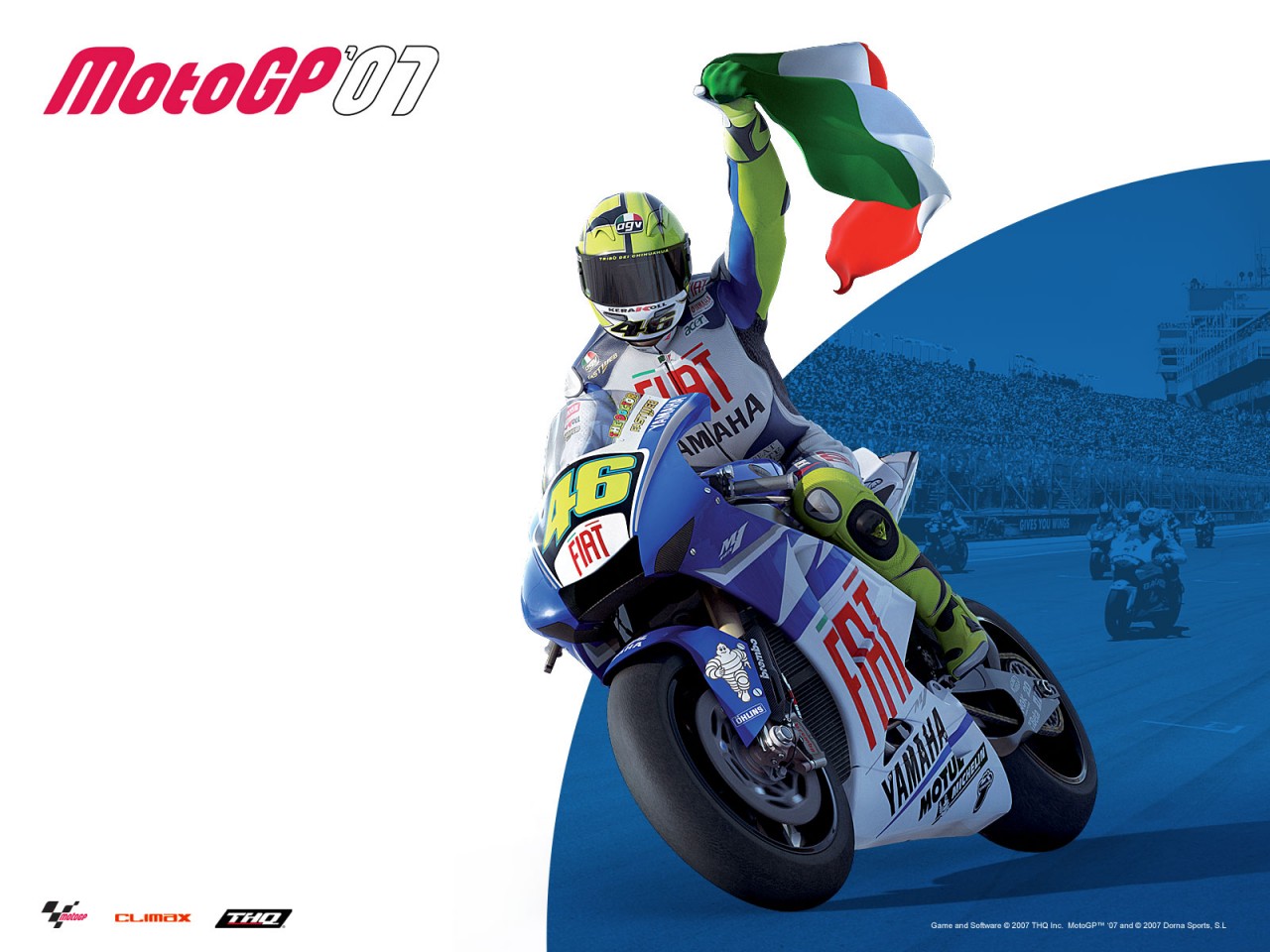 HD MotoGP 23 Wallpaper, HD Games 4K Wallpapers, Images and Background -  Wallpapers Den