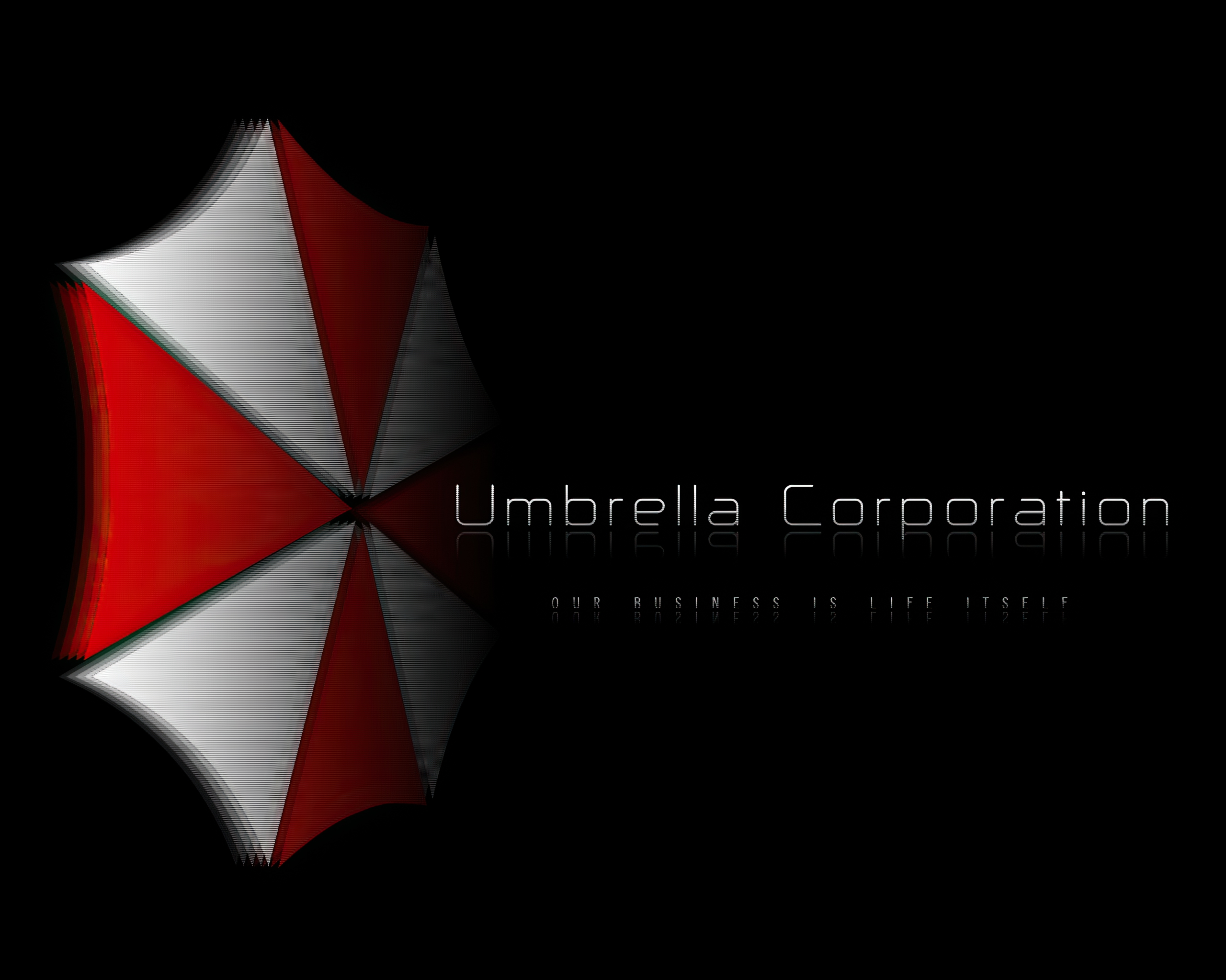 Umbrella картинки на телефон