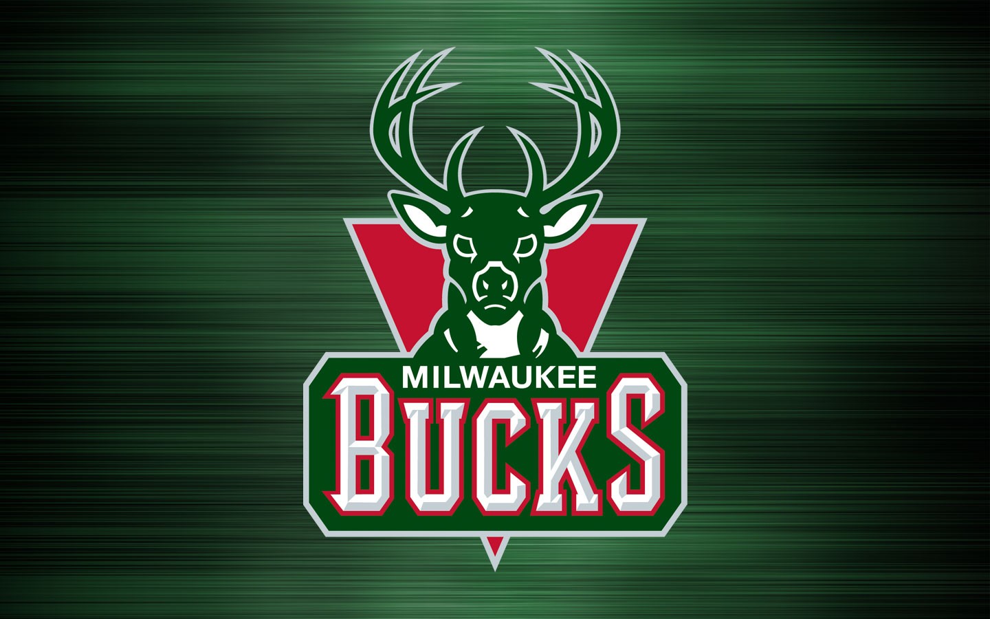 Milwaukee Bucks  Giannis Antetokounmpo Wallpaper Wednesday  Facebook