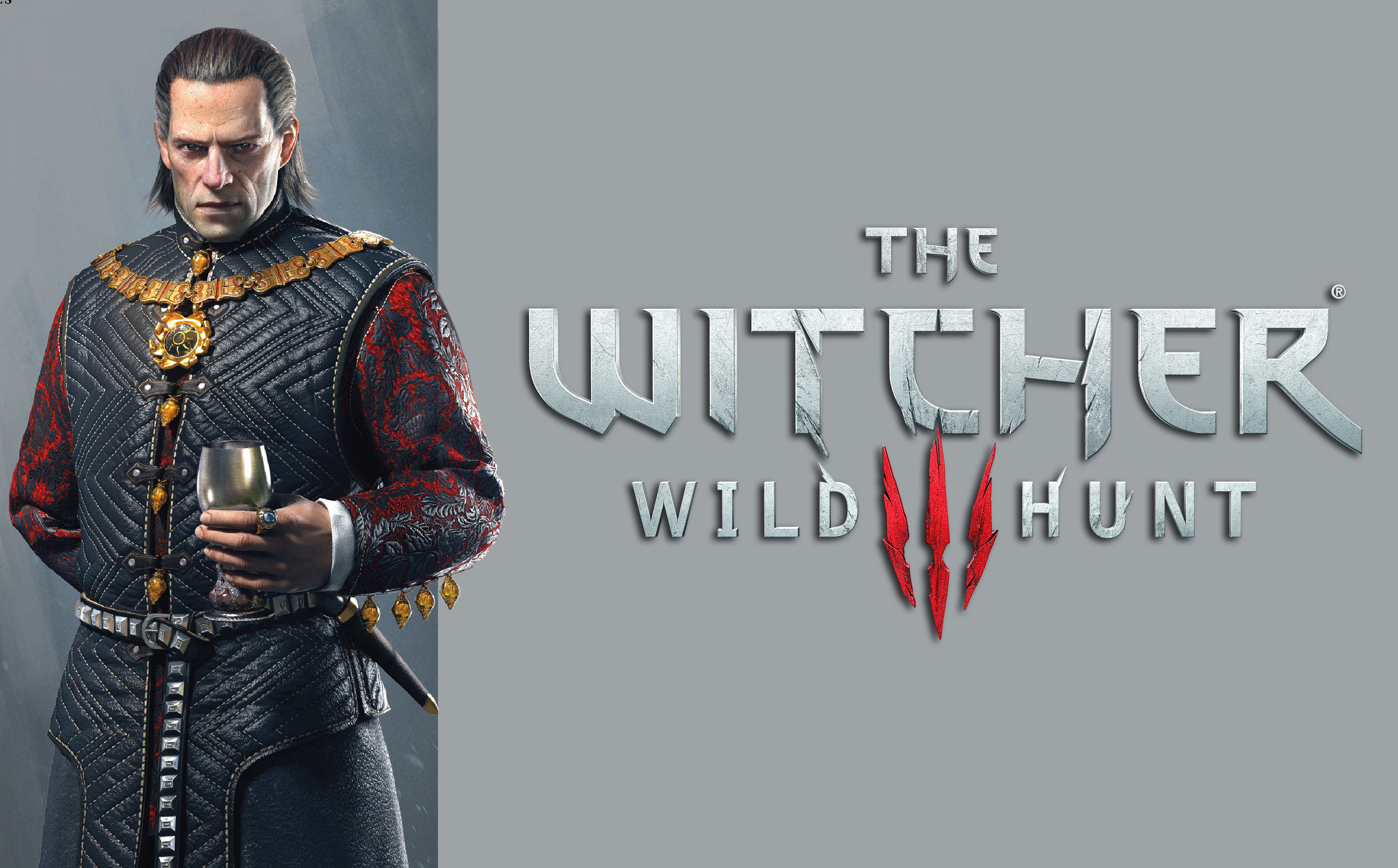 The witcher 3 gtx 1650 фото 15