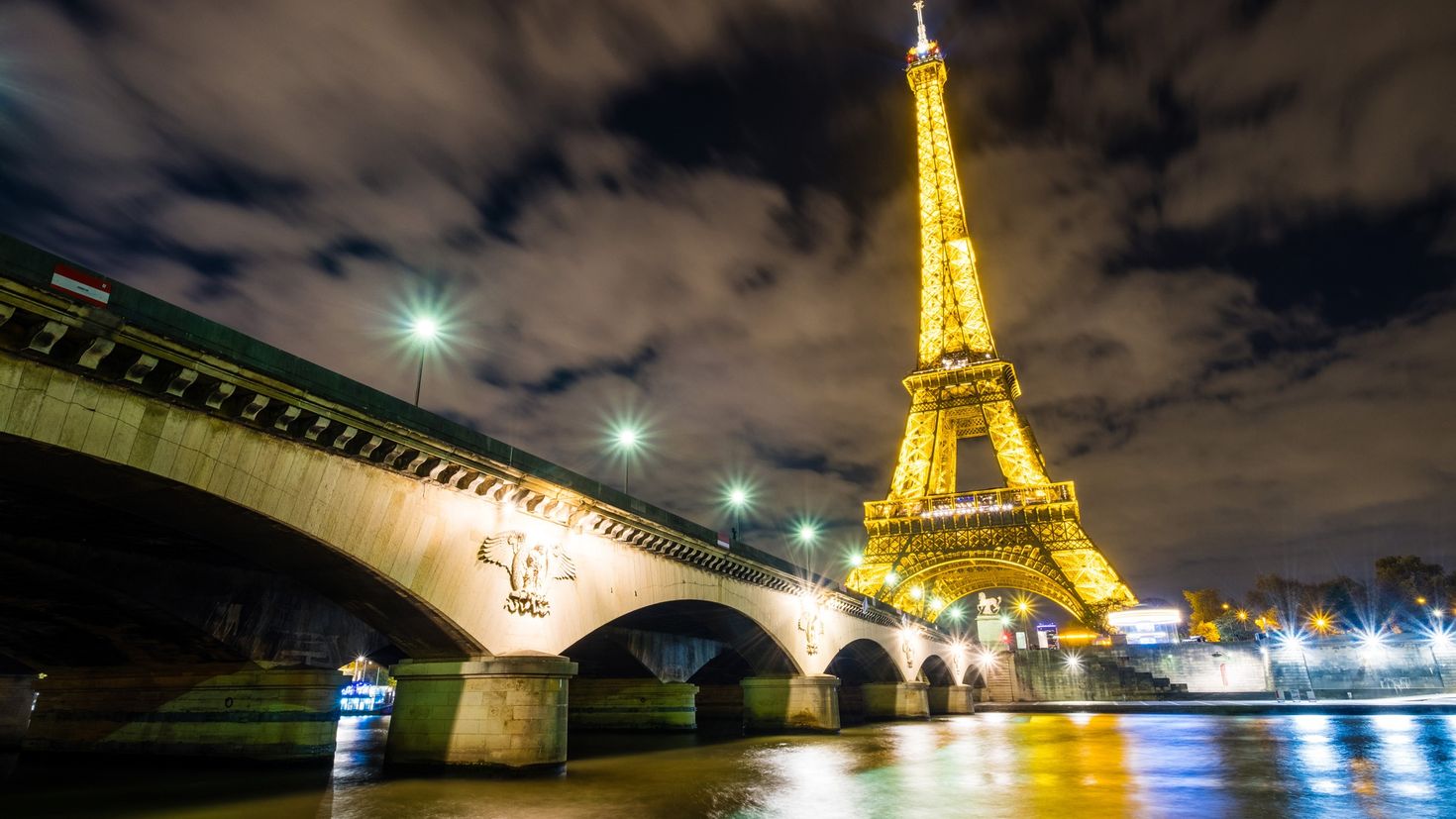 Эйфель мосты. Ночной Париж. Эйфелева башня. Эйфелева башня ночью. Одна ночь в париже