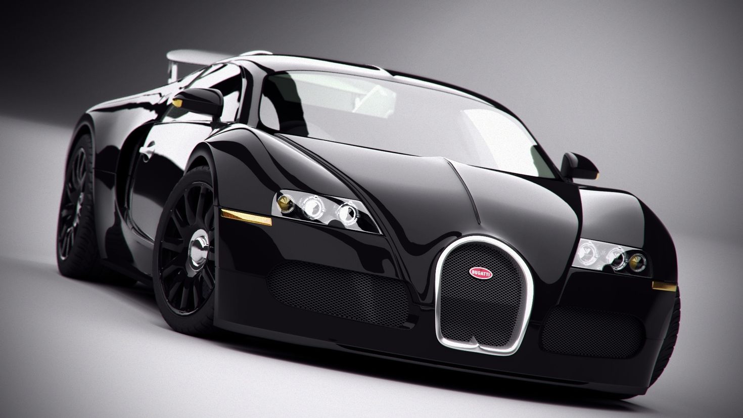 Bugatti black. Bugatti Veyron 2022. Бугатти Вейрон черная. Bugatti чёрная 2022. Бугатти Блэк кар.