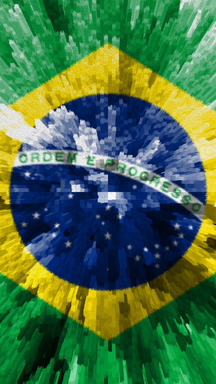 1313324 завантажити шпалери різне, прапор бразилії, жовтий, синій, зелений, бразилія, прапор - заставки і картинки безкоштовно