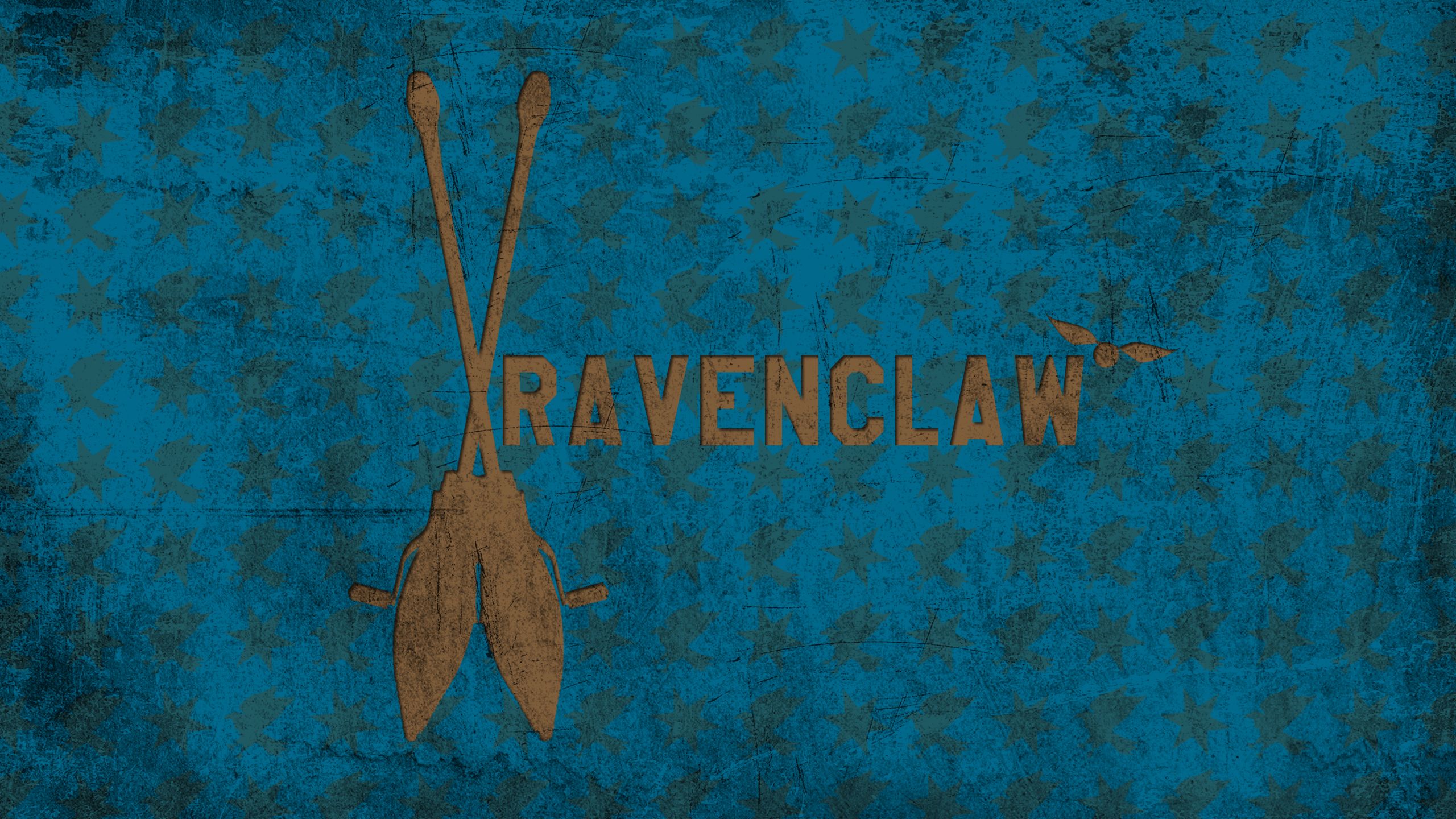 ravenclaw (harry potter), movie, harry potter, broom