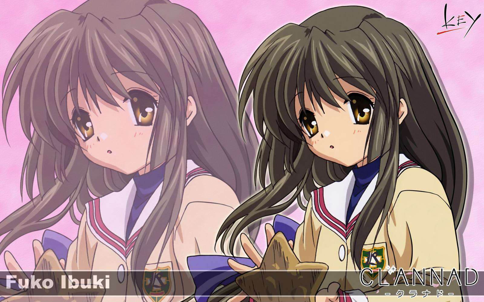 Clannad HD Wallpapers  Clannad, Anime, Clannad after story