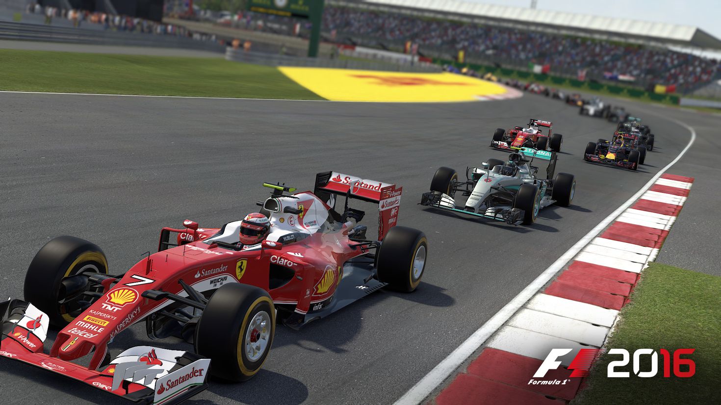 Играть ф 1. Ф1 2016 игра. F1 2016 mobile. F1 2016 PC. Формула 1 игра.