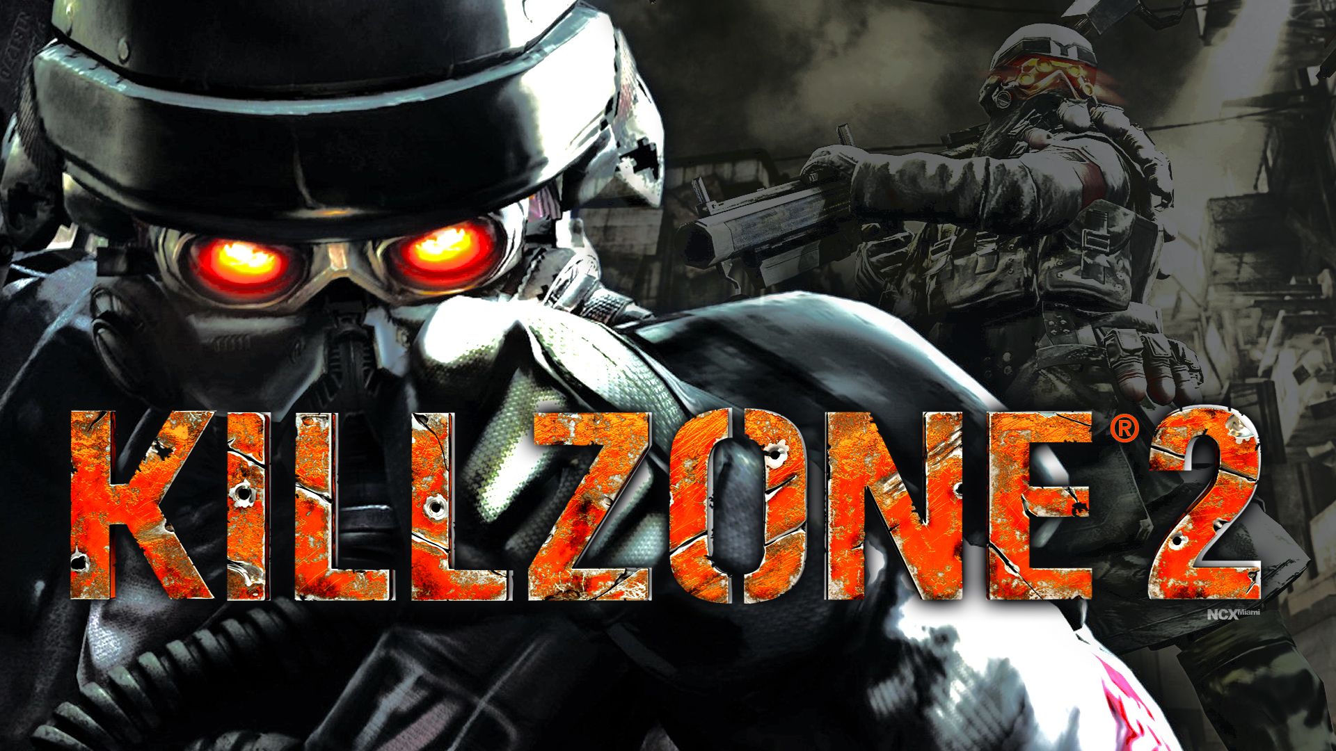 372813 Hintergrundbilder und Killzone 2 Bilder auf dem Desktop. Laden Sie  Bildschirmschoner kostenlos auf den PC herunter