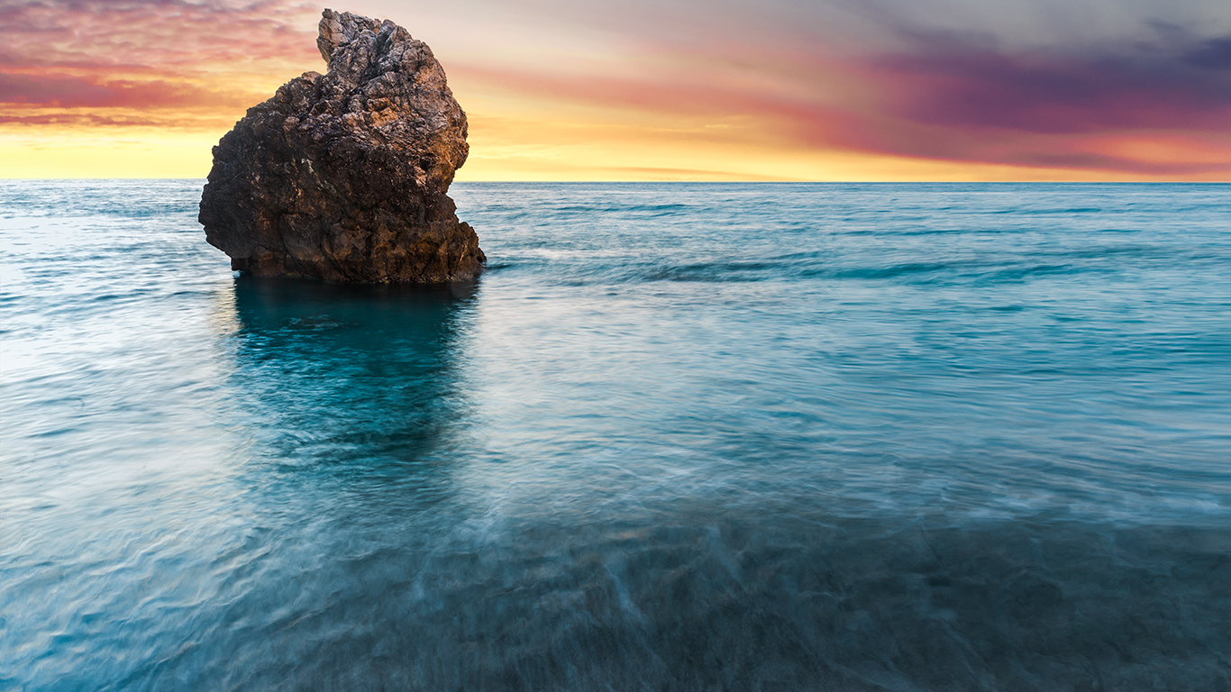 Nature ocean. Мыс Фиолент закат. Природа море. Море скалы. Океан и скалы.