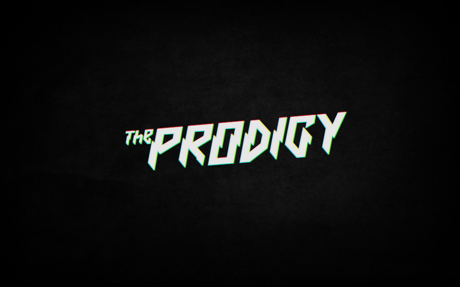 Prodigy картинки на телефон