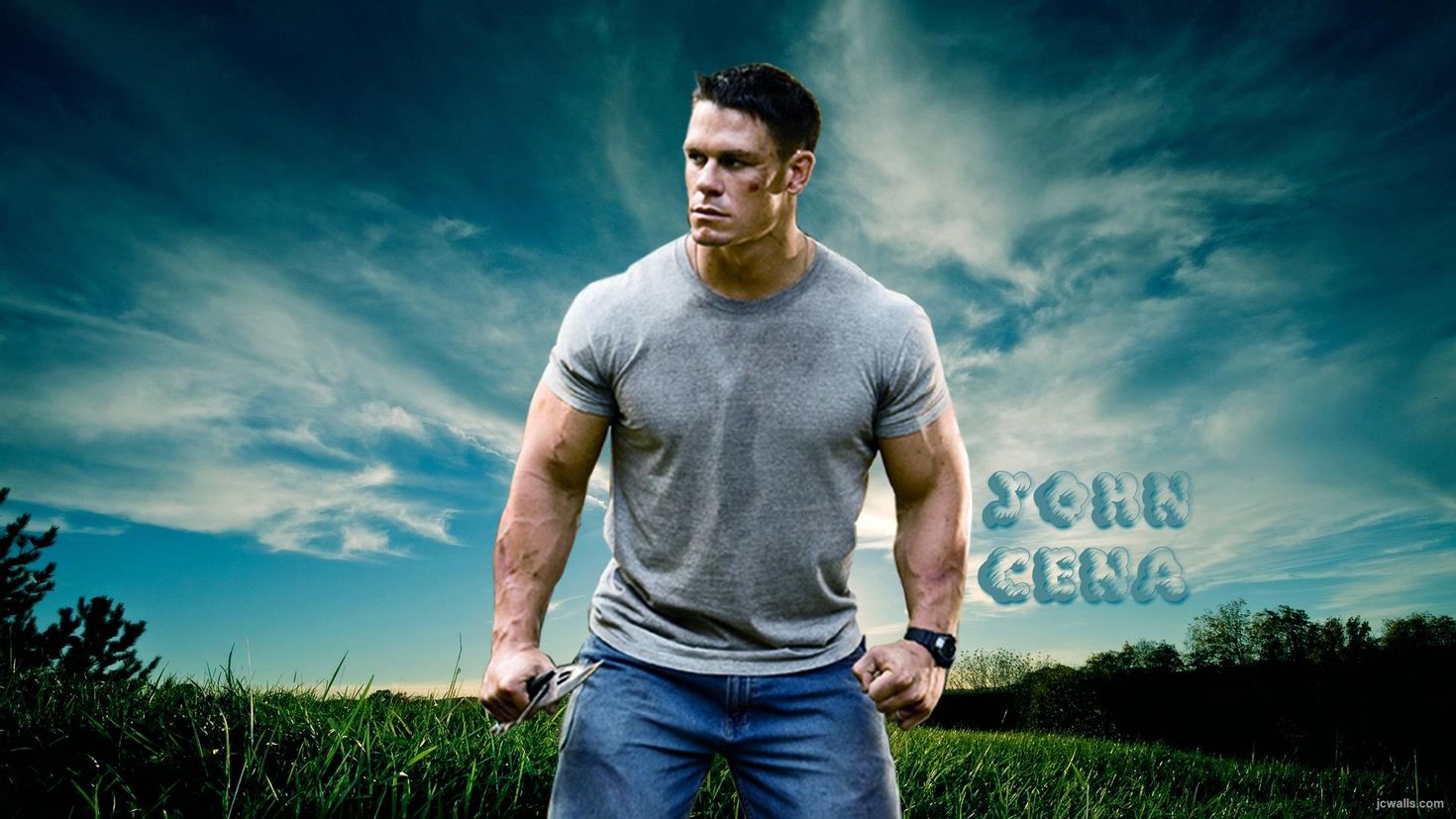 Джон стола. Джон сина. Джон сина молодой. John cena 2015. Марк Уолберг и Джон сина.