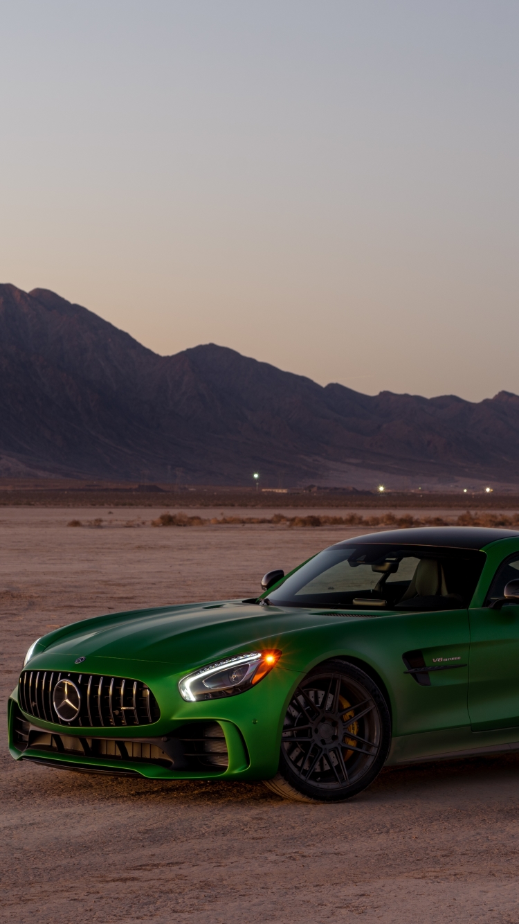 AMG gt 63s Р·РµР»РµРЅС‹Р№