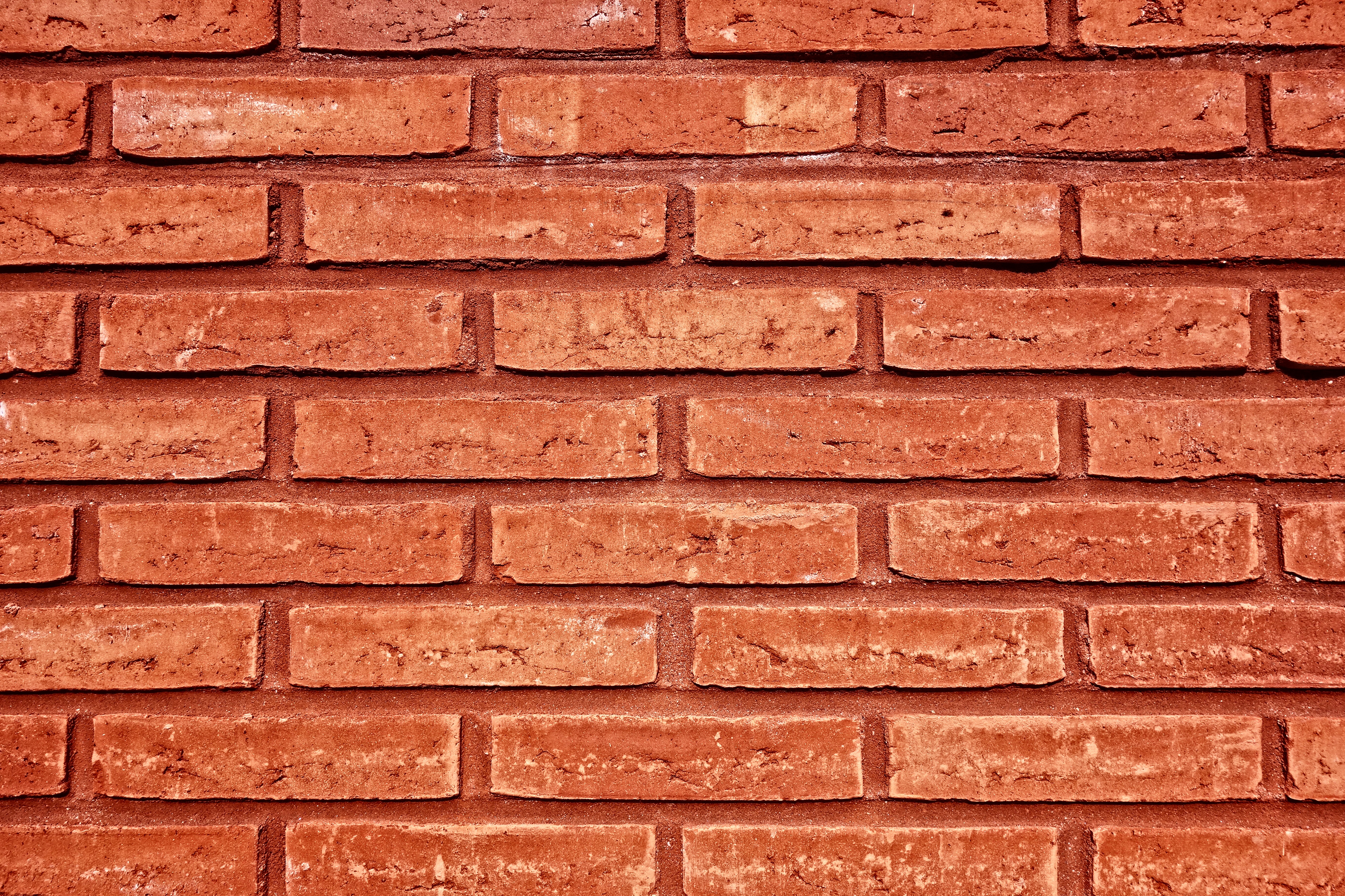brick, texture, textures, surface, wall iphone wallpaper