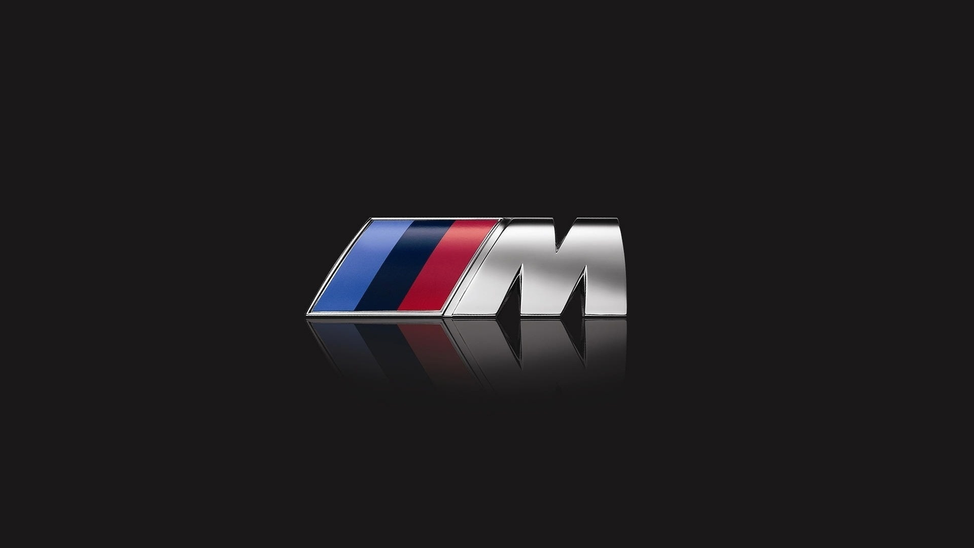 Bmw m картинка