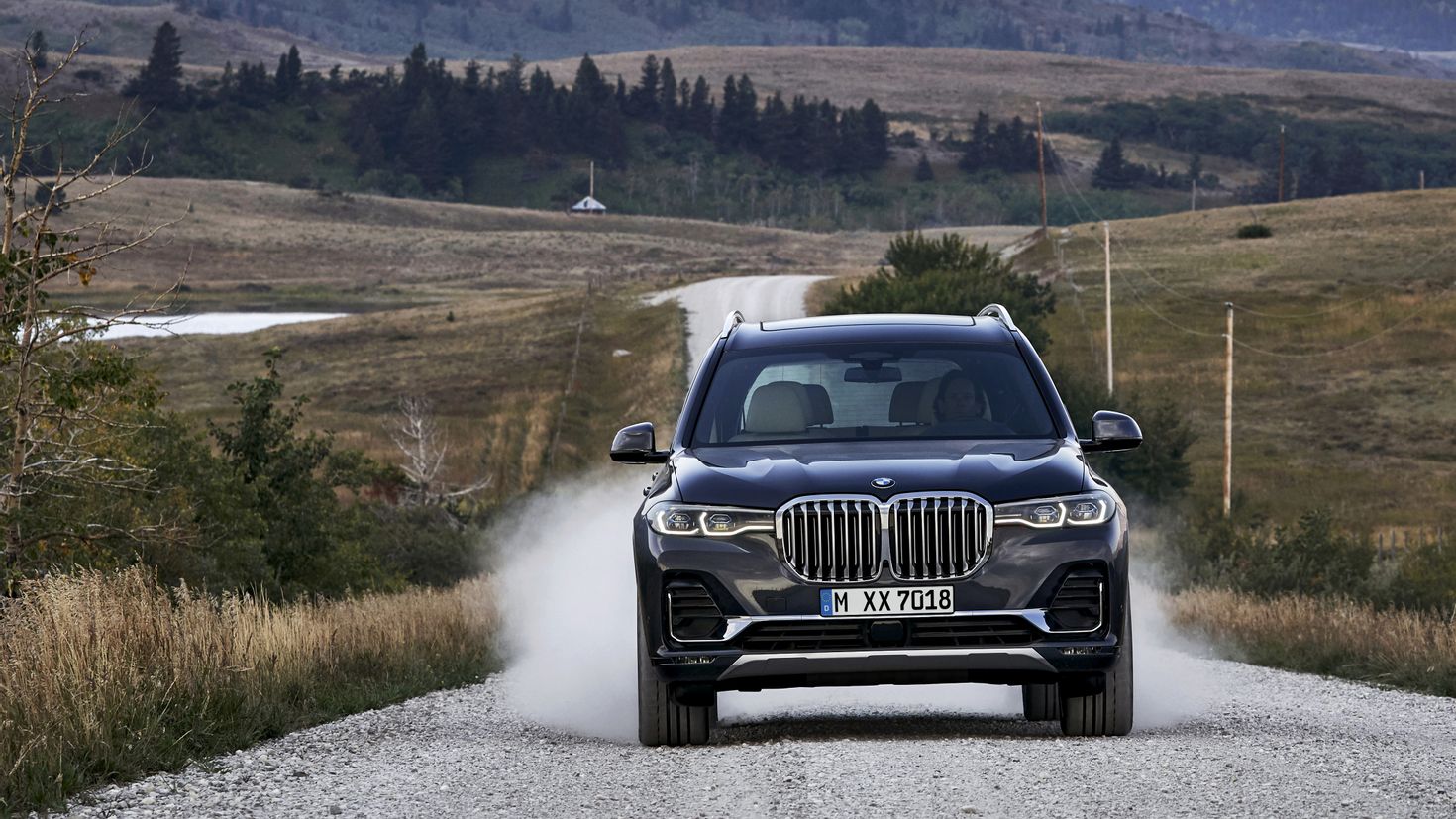 Икс 7. BMW x7. BMW x7 SUV. БМВ Икс 7. BMW x7 msport.