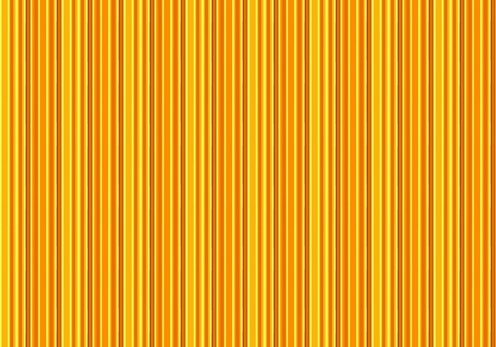 stripes, yellow, texture, lines, textures, streaks Phone Background