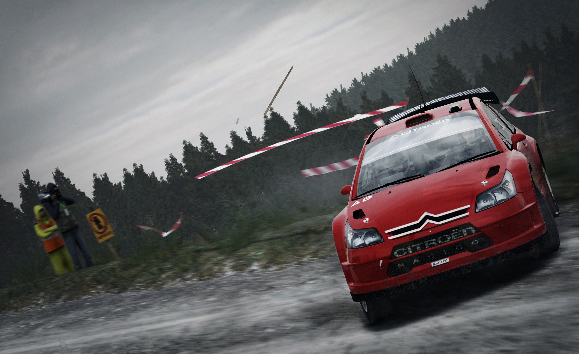 Dirt rally 1080P 2K 4K 5K HD wallpapers free download  Wallpaper Flare