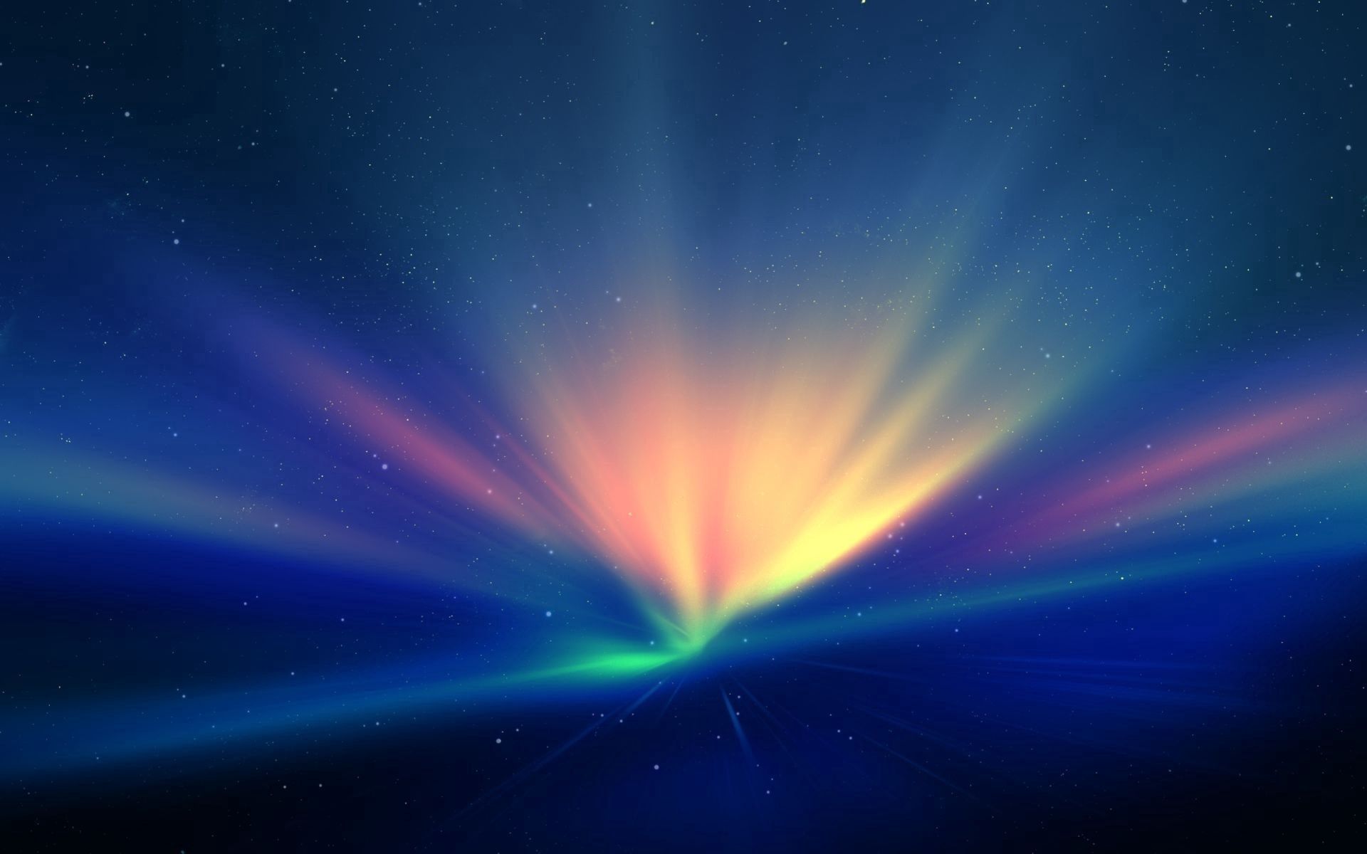Download mobile wallpaper Beams, Rays, Shine, Light, Abstract, Shining for free.