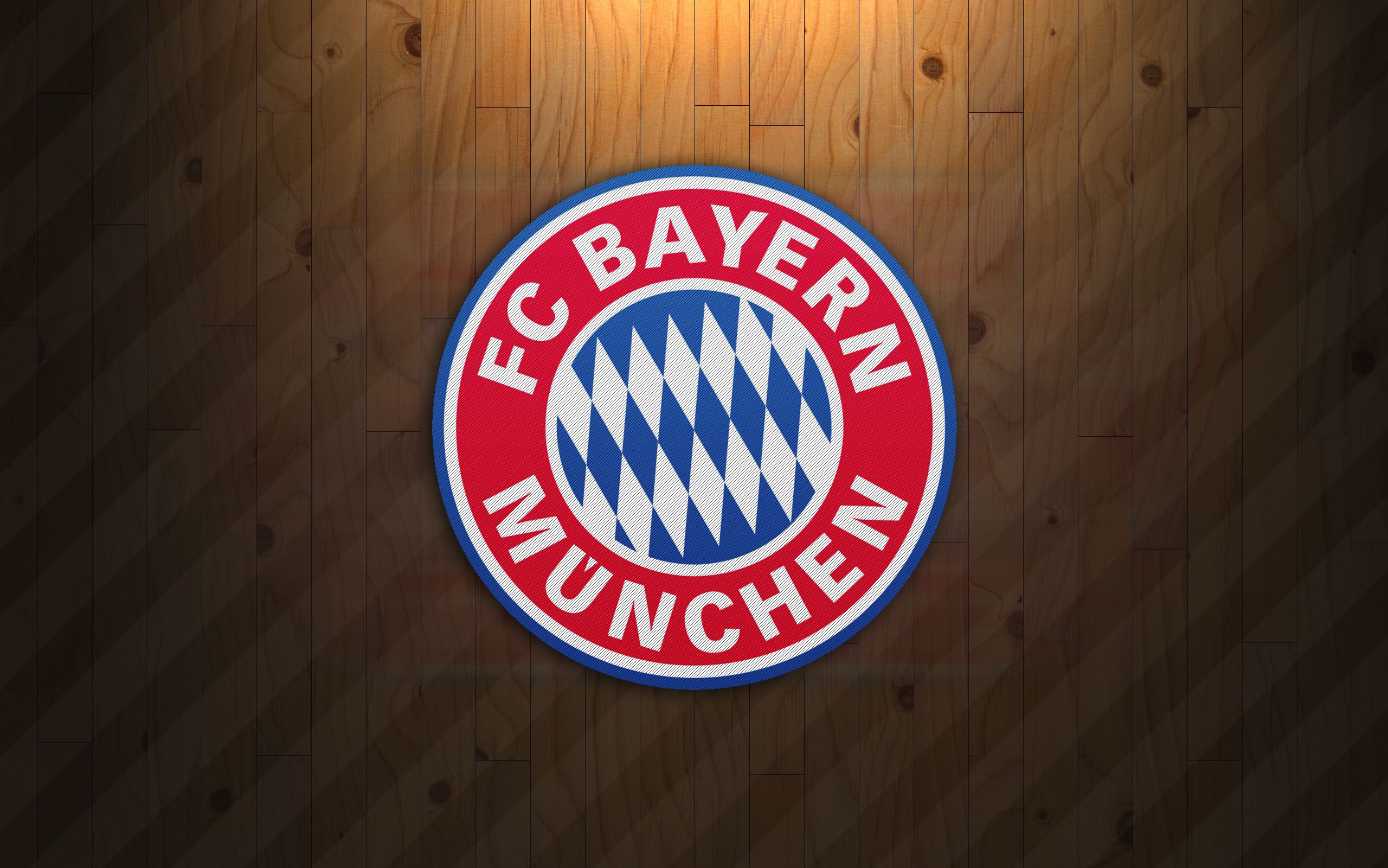 Die besten Fc Bayern München-Hintergründe für den Telefonbildschirm