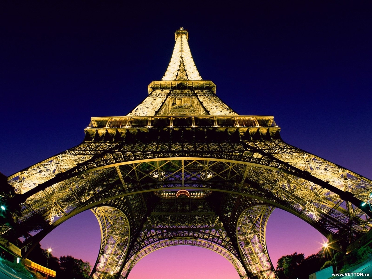 Скачати мобільні шпалери Пейзаж, Архітектура, Париж, Ейфелева Вежа безкоштовно.