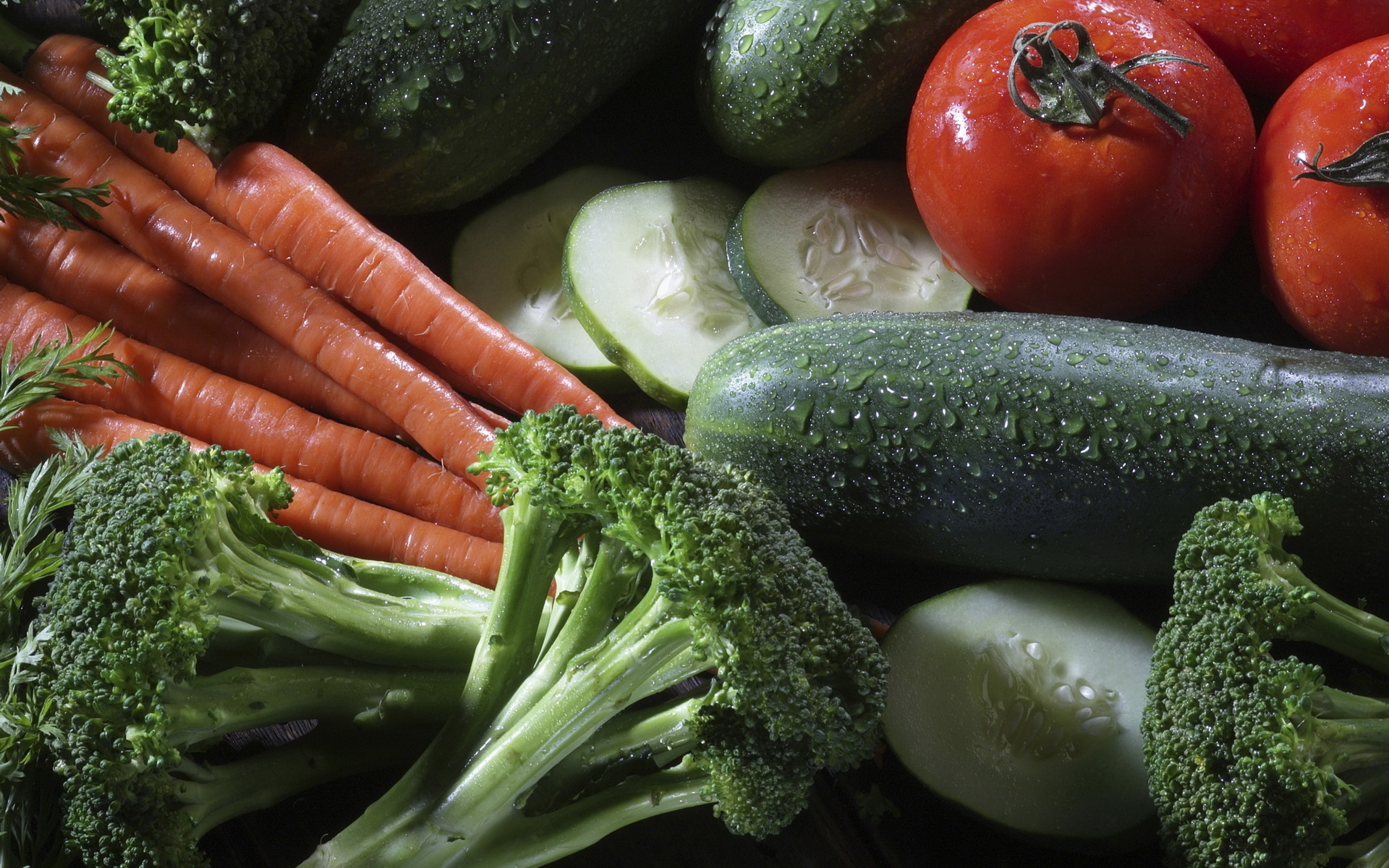 food, vegetables, tomato, vegetable mobile wallpaper