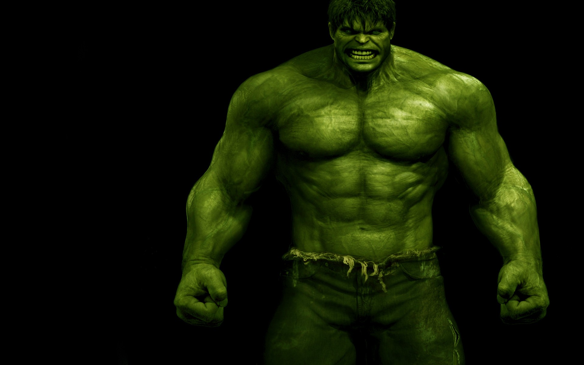 hulk wallpaper 4k for android #hulk#avengers#viral#short - YouTube
