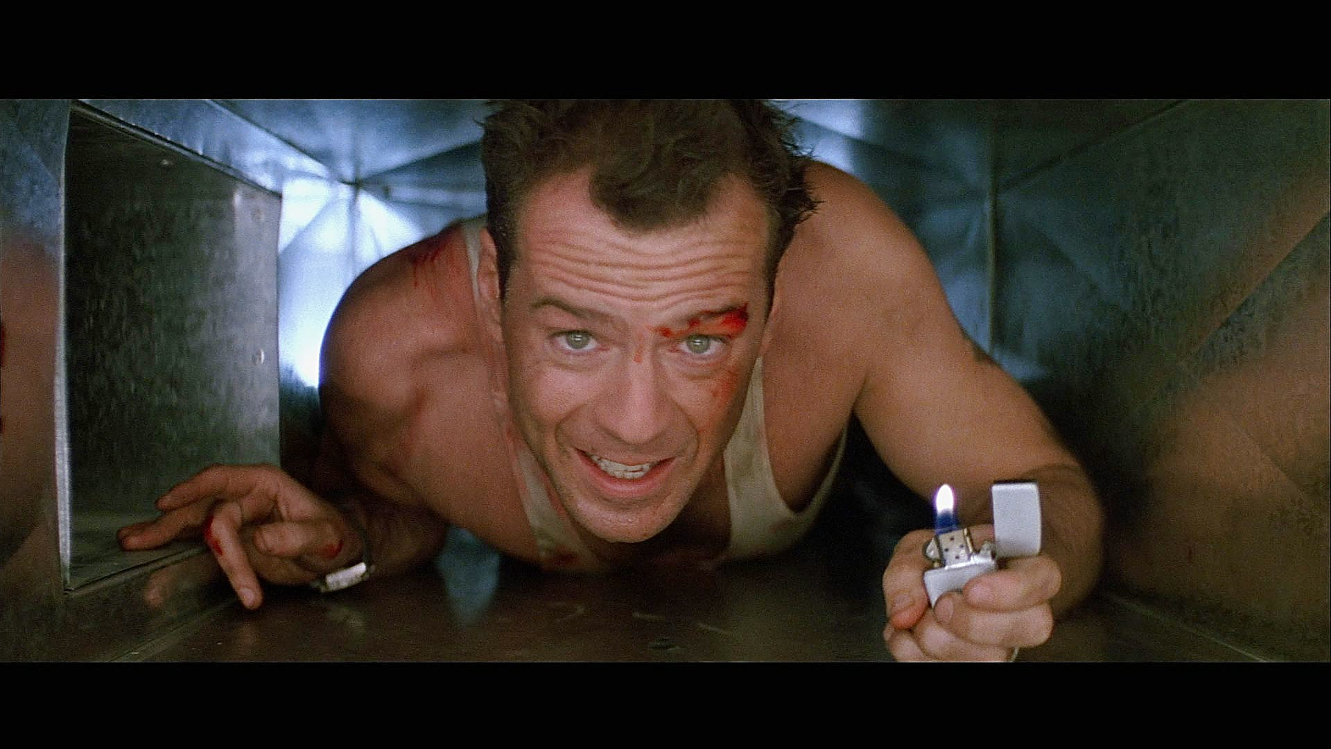 10 Die Hard HD Wallpapers and Backgrounds