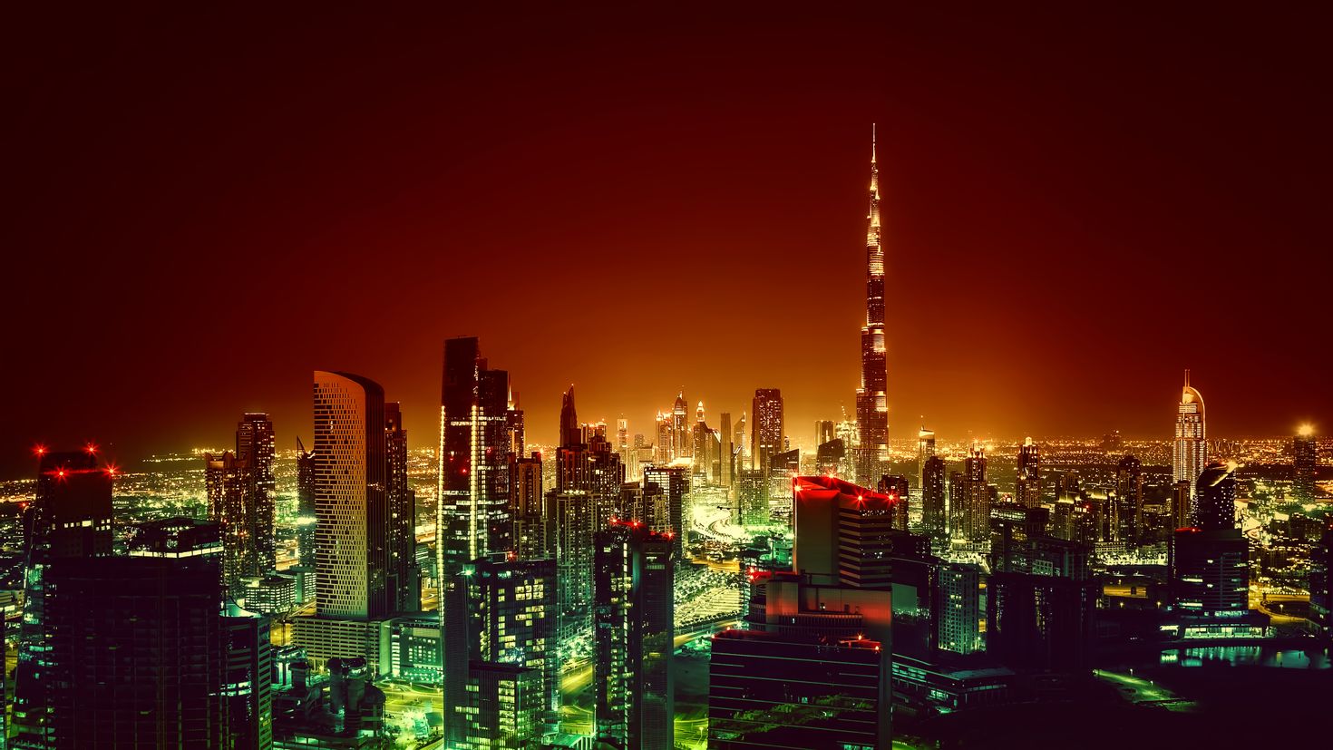 Халиф город. Бурдж-Халифа Дубай. Бурдж-Халифа (г. Дубай). Ночной Дубай Бурдж Халифа. Дубай Бурдж Халифа ночью.