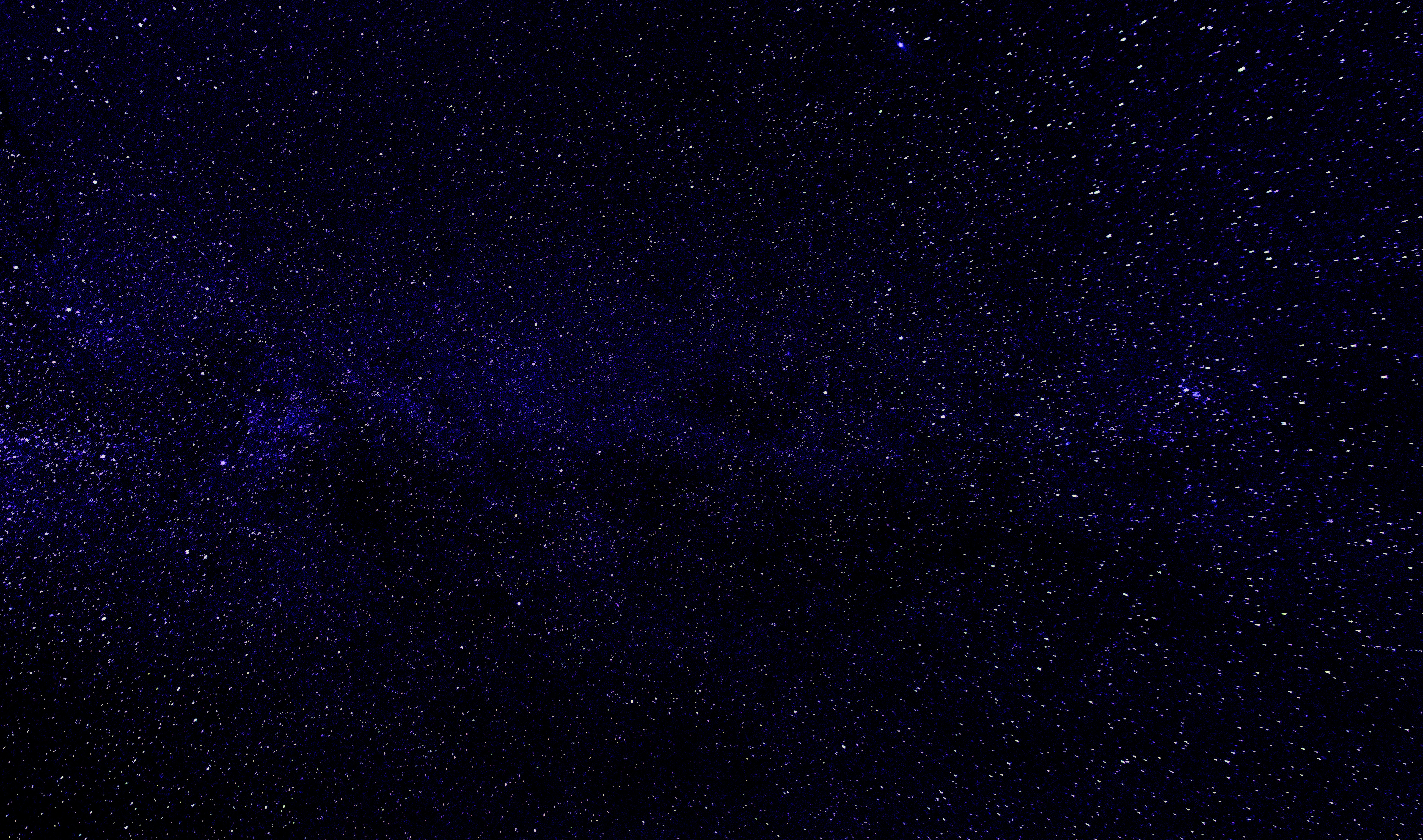 112286 Hintergrundbild herunterladen die milchstrasse, universum, nachthimmel, sterne, sternenhimmel, milchstraße, galaxis, galaxy - Bildschirmschoner und Bilder kostenlos
