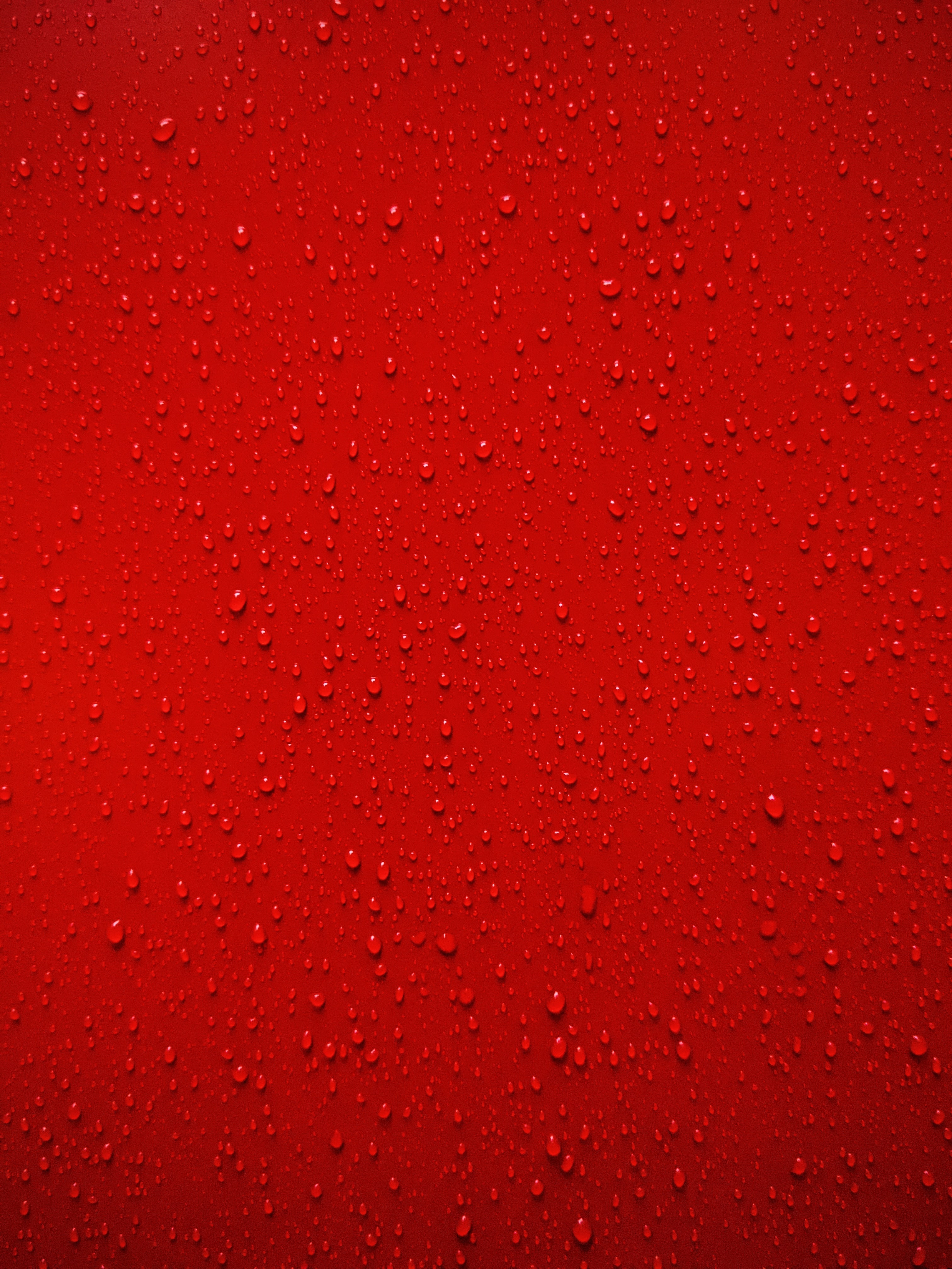 60662 free download Red wallpapers for phone,  Red images and screensavers for mobile