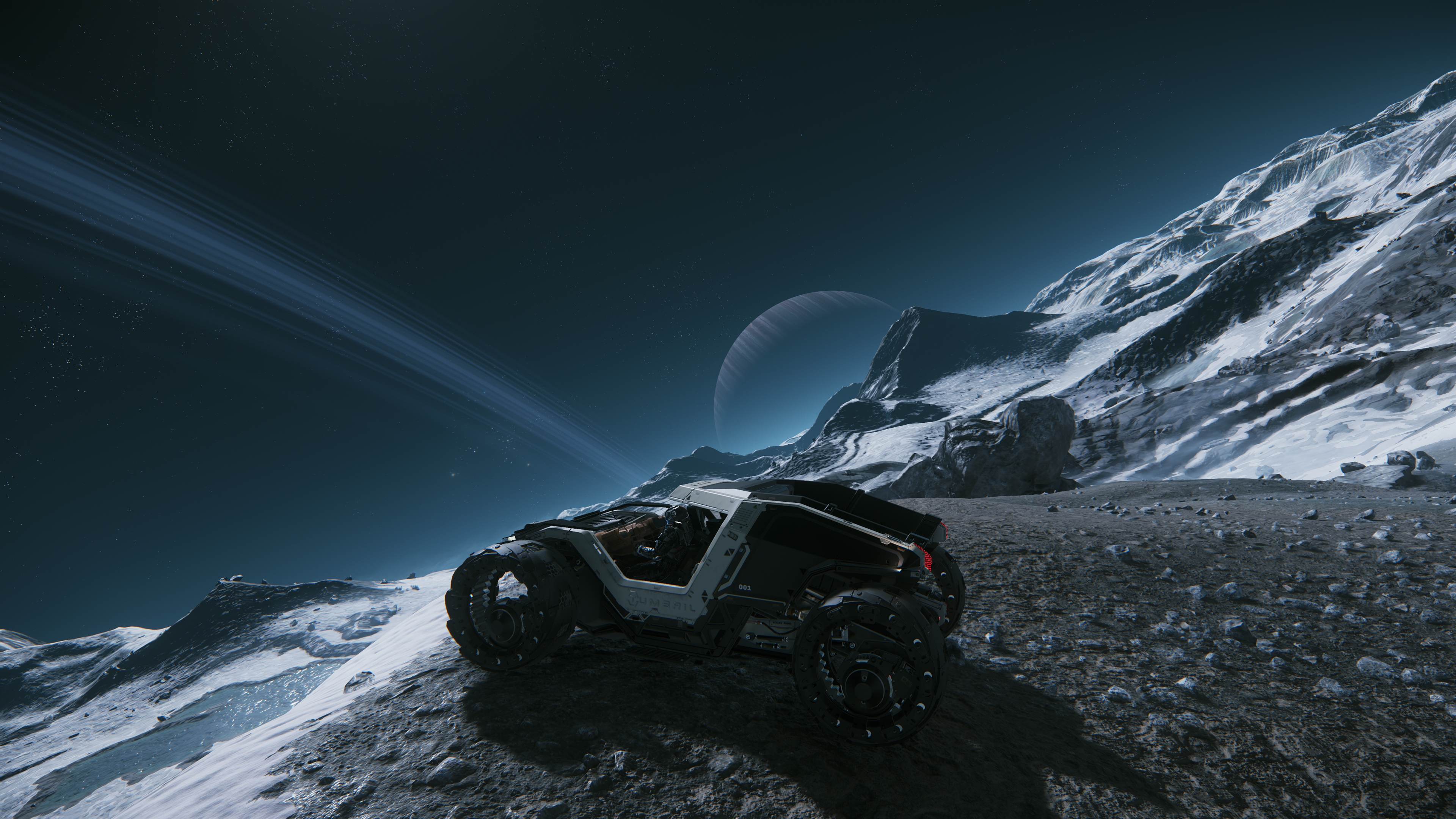 video game, star citizen, cyclone