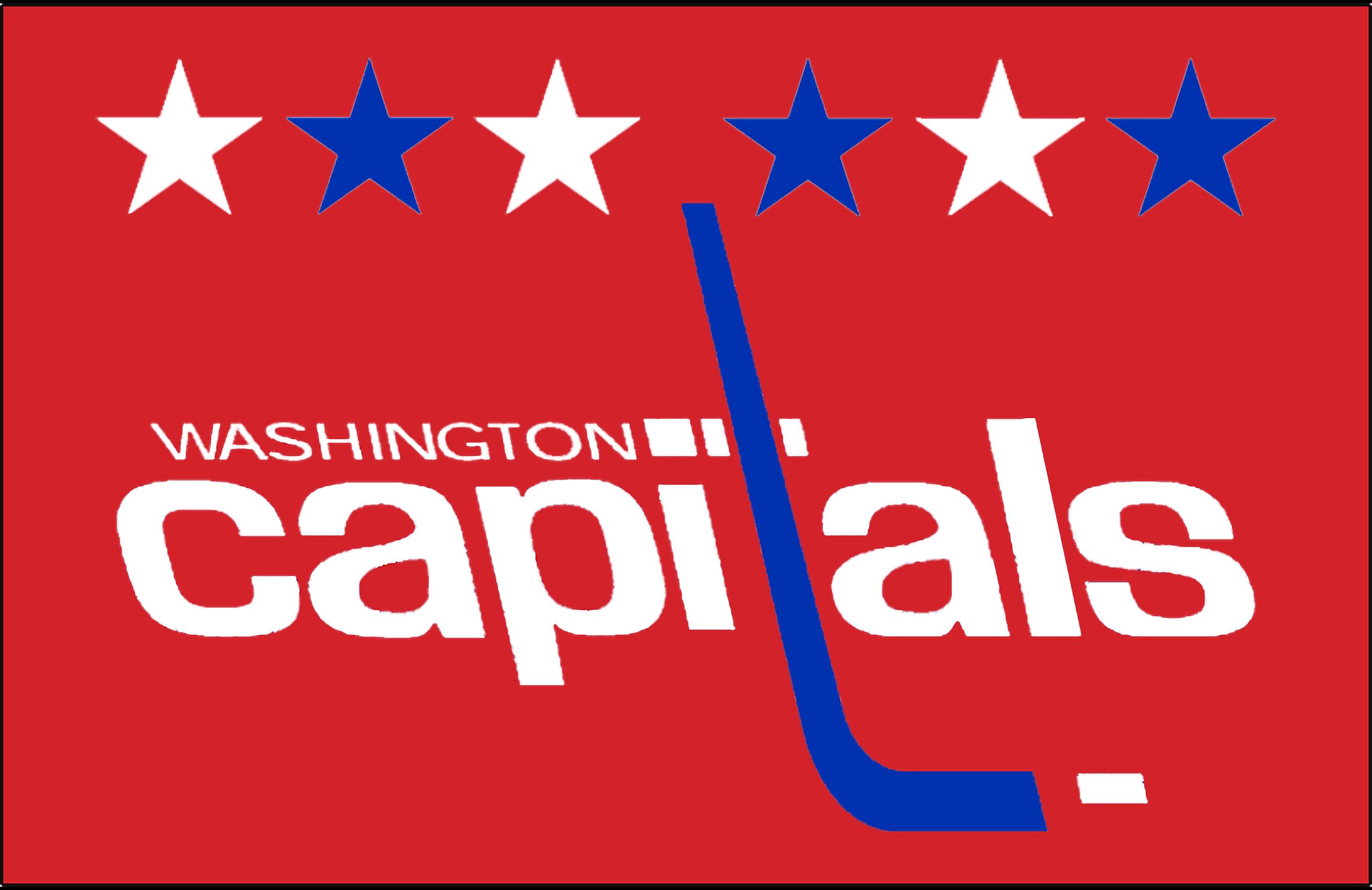 Simple Washington Capitals Wallpaper • /r/wallpapers  Washington capitals, Washington  capitals logo, R wallpaper