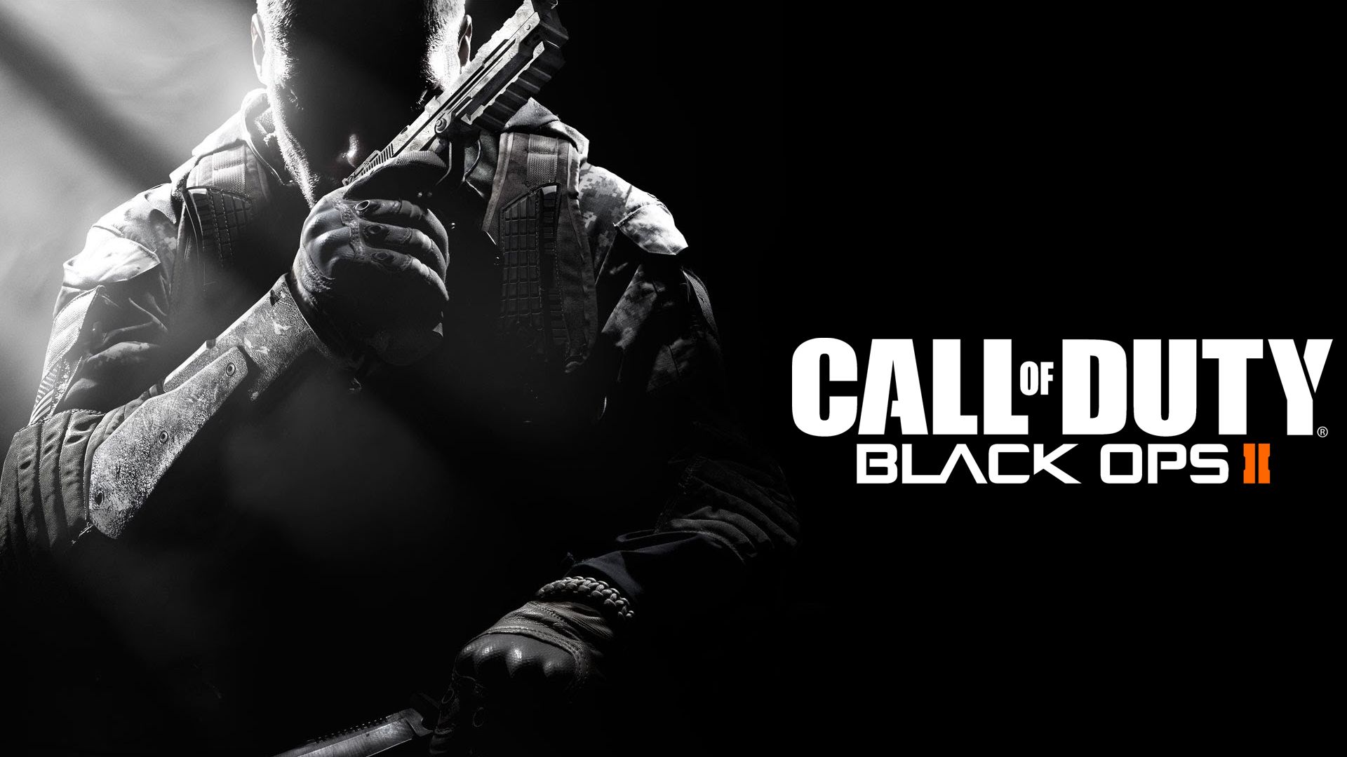 Phone wallpaper: Call Of Duty: Black Ops Ii, Call Of Duty, Vi...