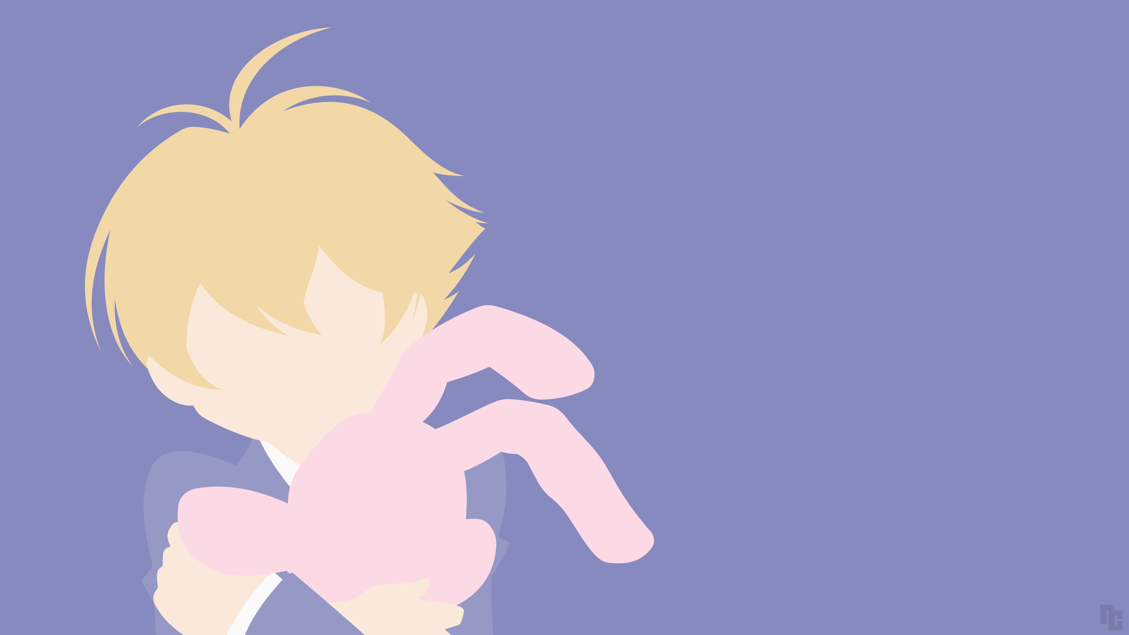 Free download Ouran High School Host Club HD Wallpapers 58 images  2757x1912 for your Desktop Mobile  Tablet  Explore 40 Ohshc Wallpaper  