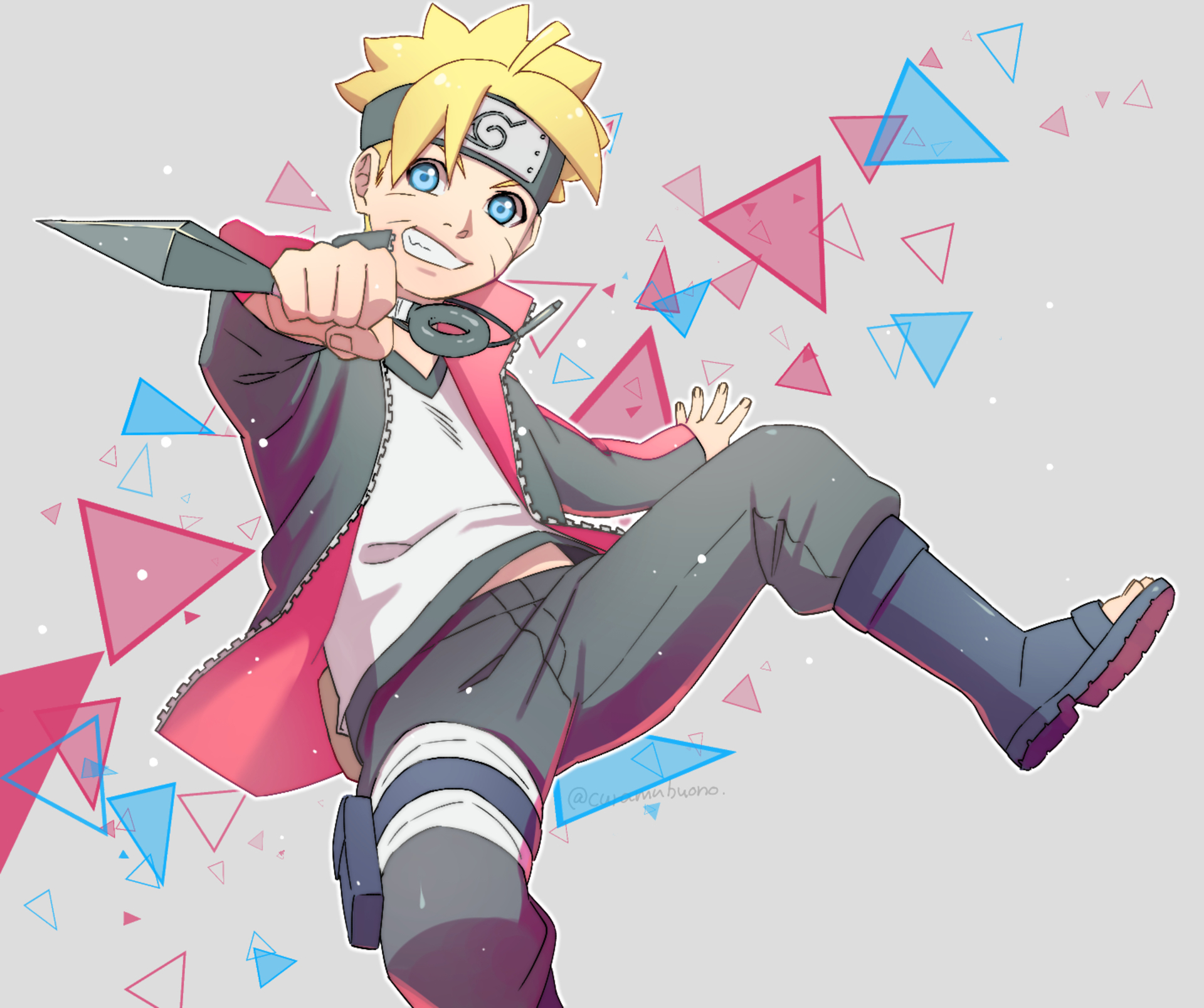 NARUTOOOOOOOO  Uzumaki boruto, Anime, Dark anime guys