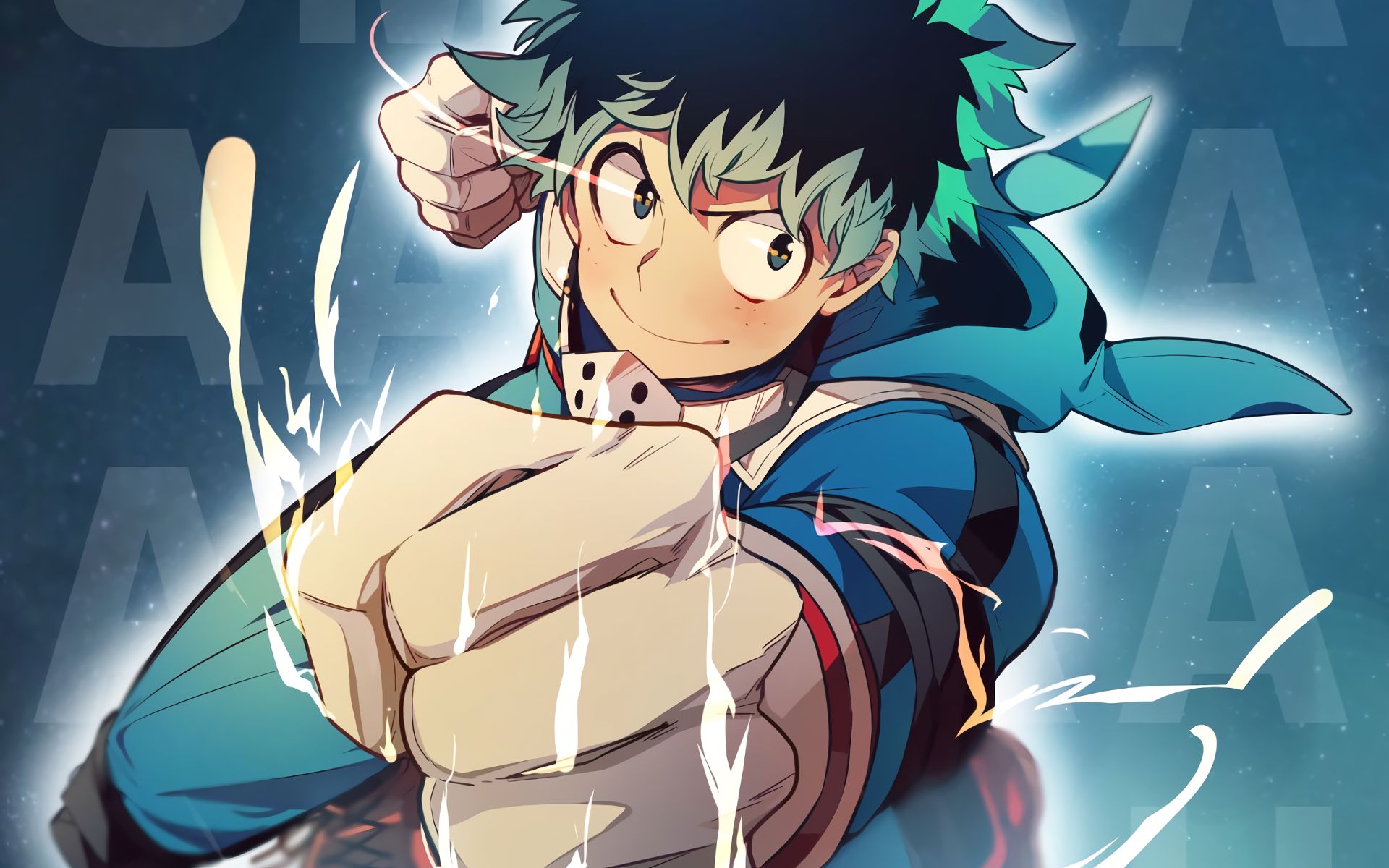 asta_izuku