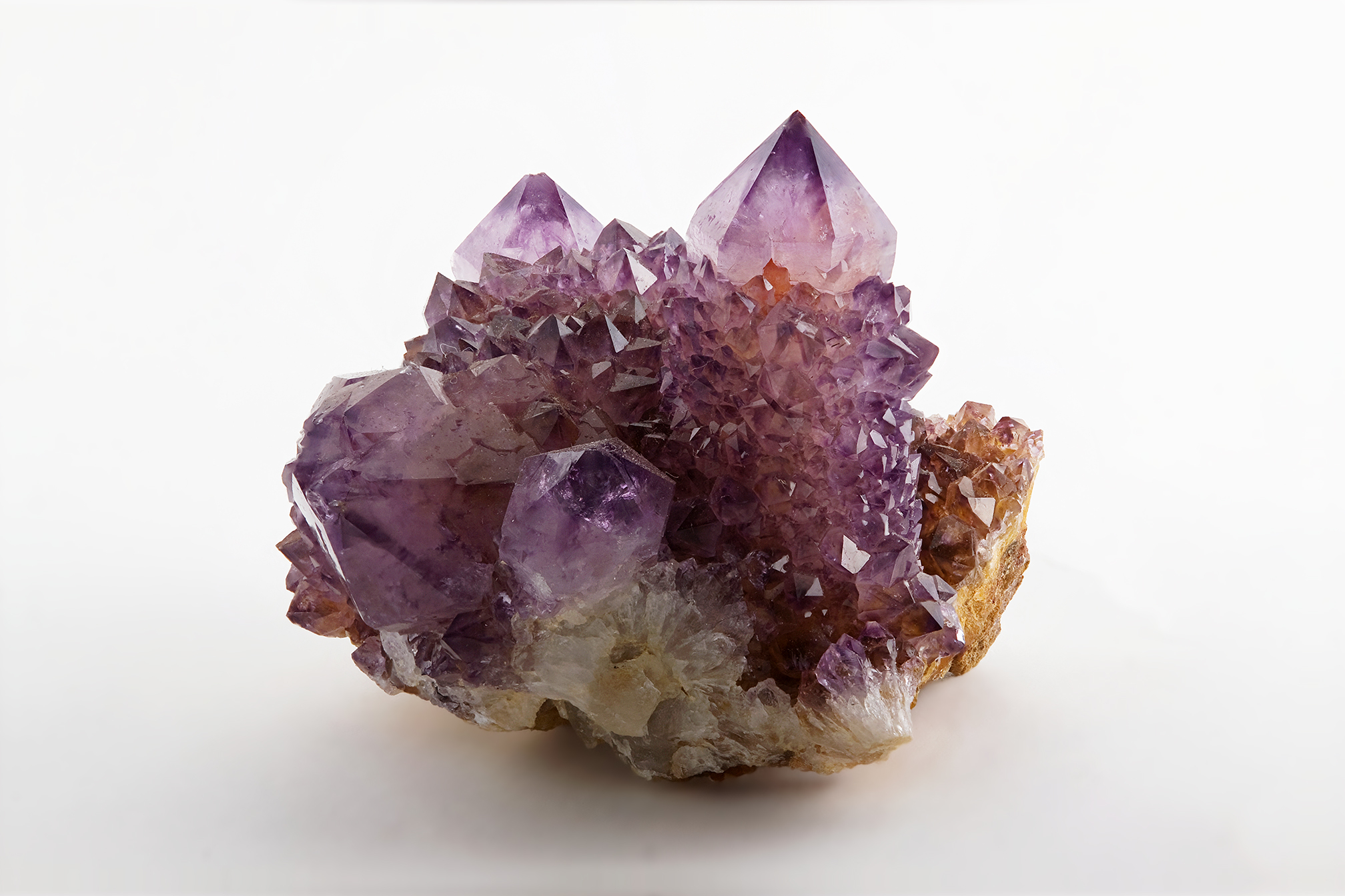 Amethyst Tablet HD picture