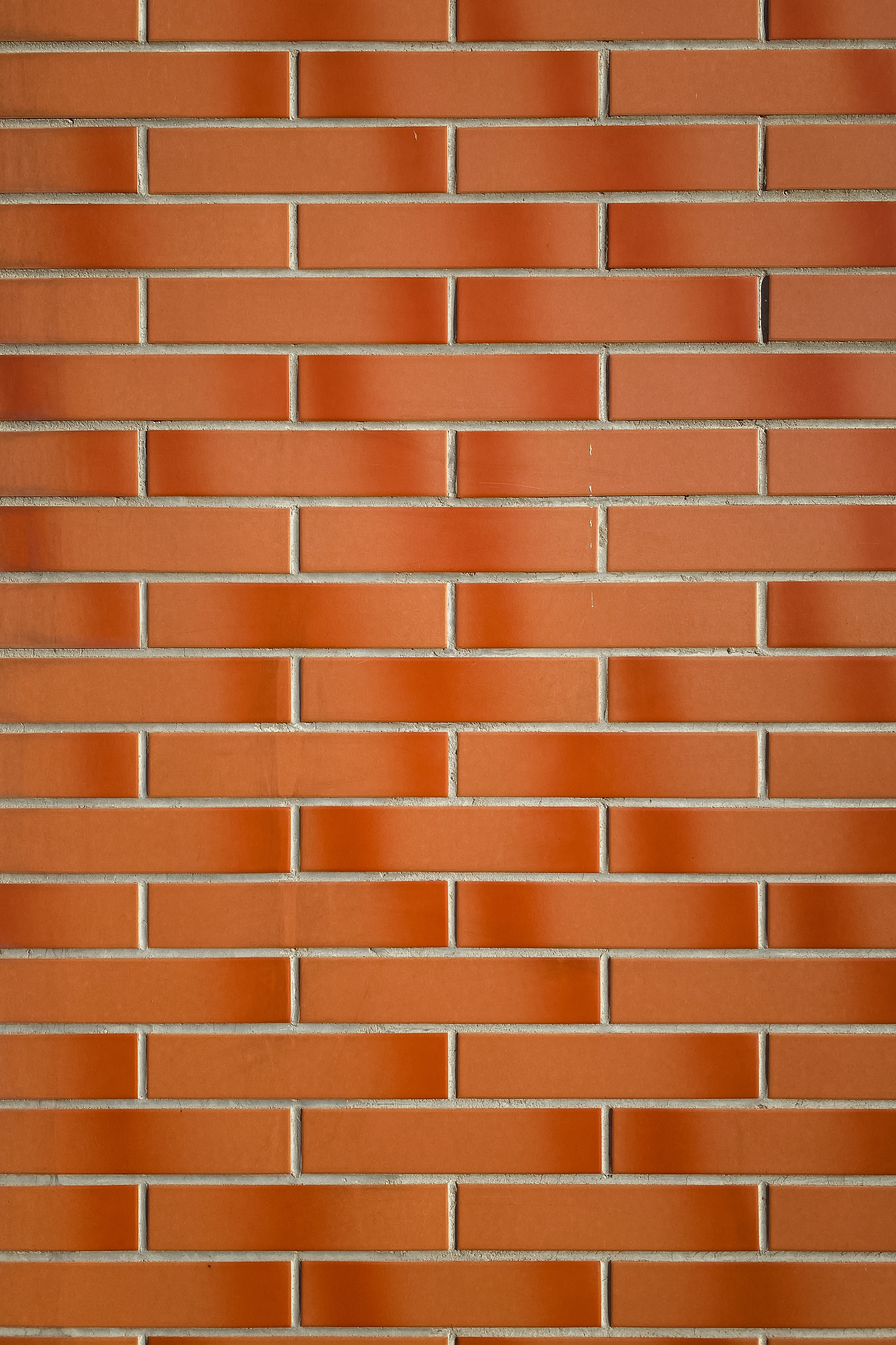 Download mobile wallpaper Wall, Texture, Surface, Brick, Textures for free.